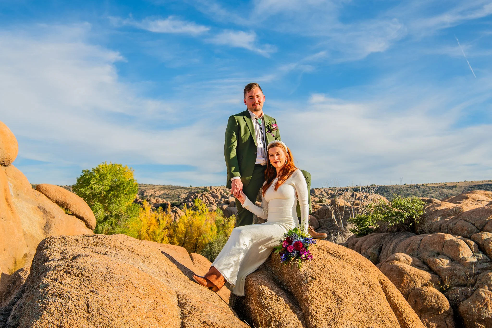 Watson_Lake-Prescott_Arizona-Adventure-Intimate-Elopment_Wedding_Photography-and-Videography_Northern-Arizona-137.jpg