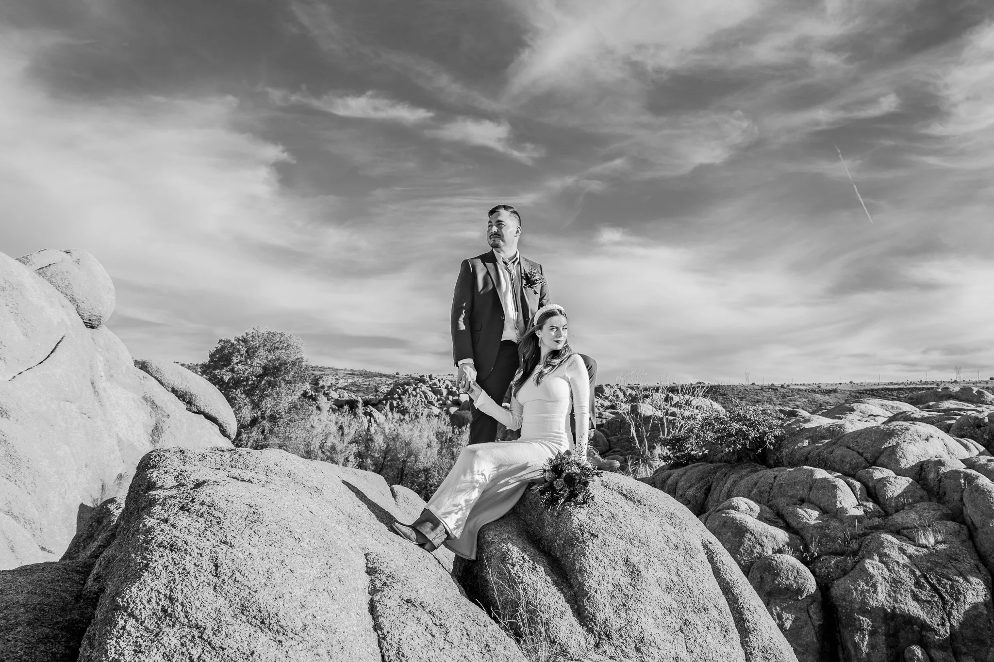 Watson_Lake-Prescott_Arizona-Adventure-Intimate-Elopment_Wedding_Photography-and-Videography_Northern-Arizona-138.jpg