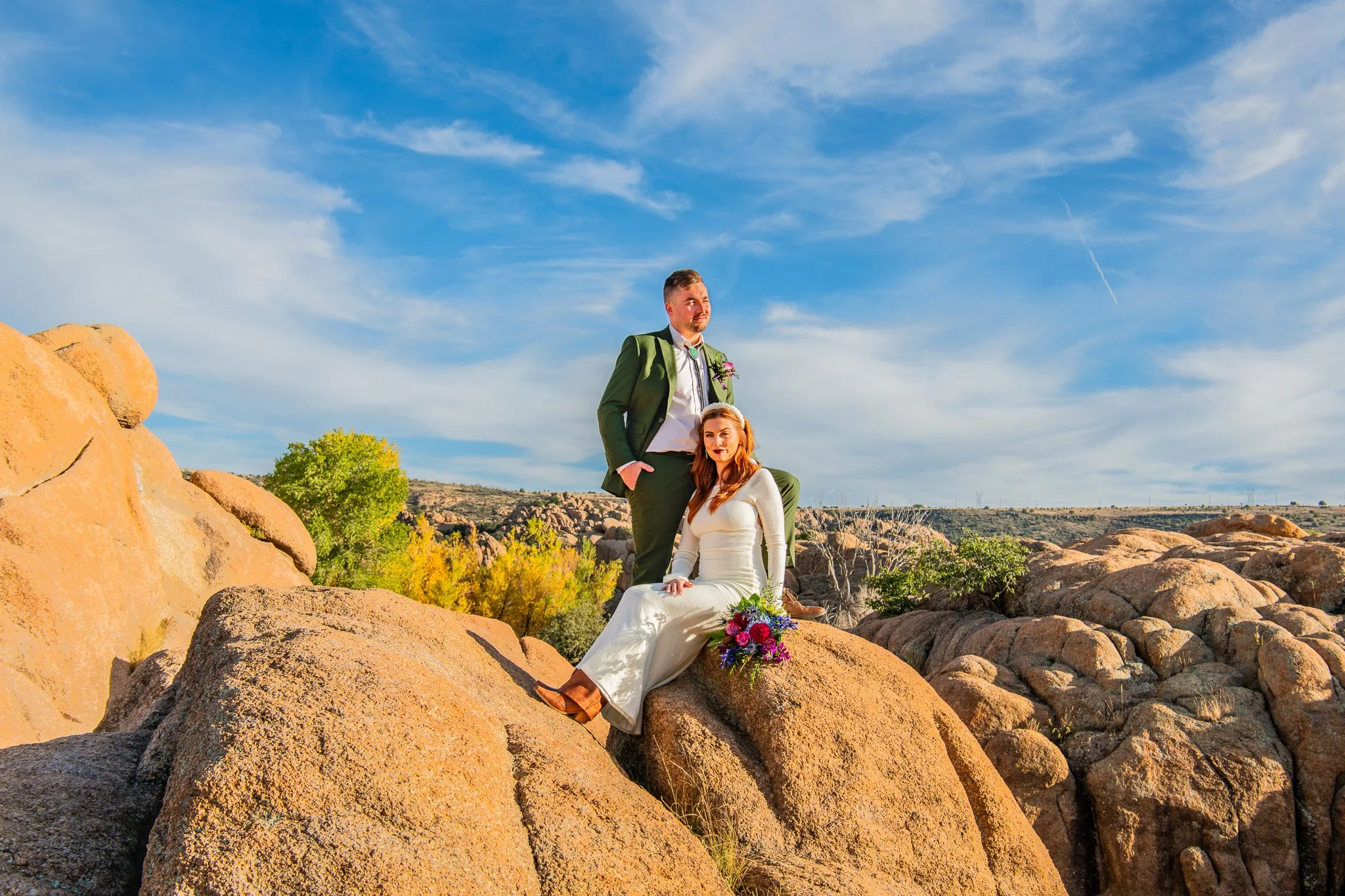 Watson_Lake-Prescott_Arizona-Adventure-Intimate-Elopment_Wedding_Photography-and-Videography_Northern-Arizona-139.jpg