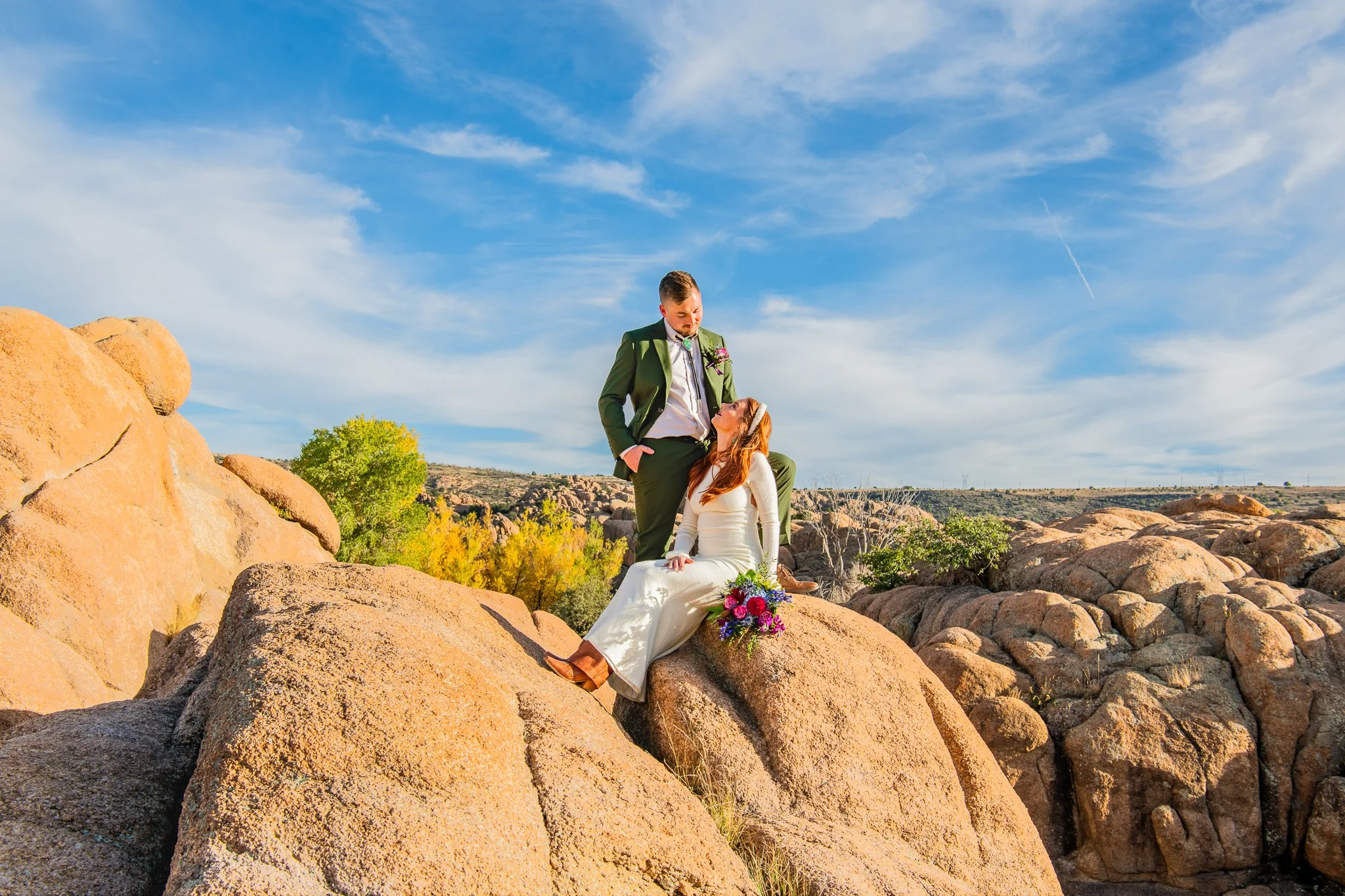 Watson_Lake-Prescott_Arizona-Adventure-Intimate-Elopment_Wedding_Photography-and-Videography_Northern-Arizona-140.jpg