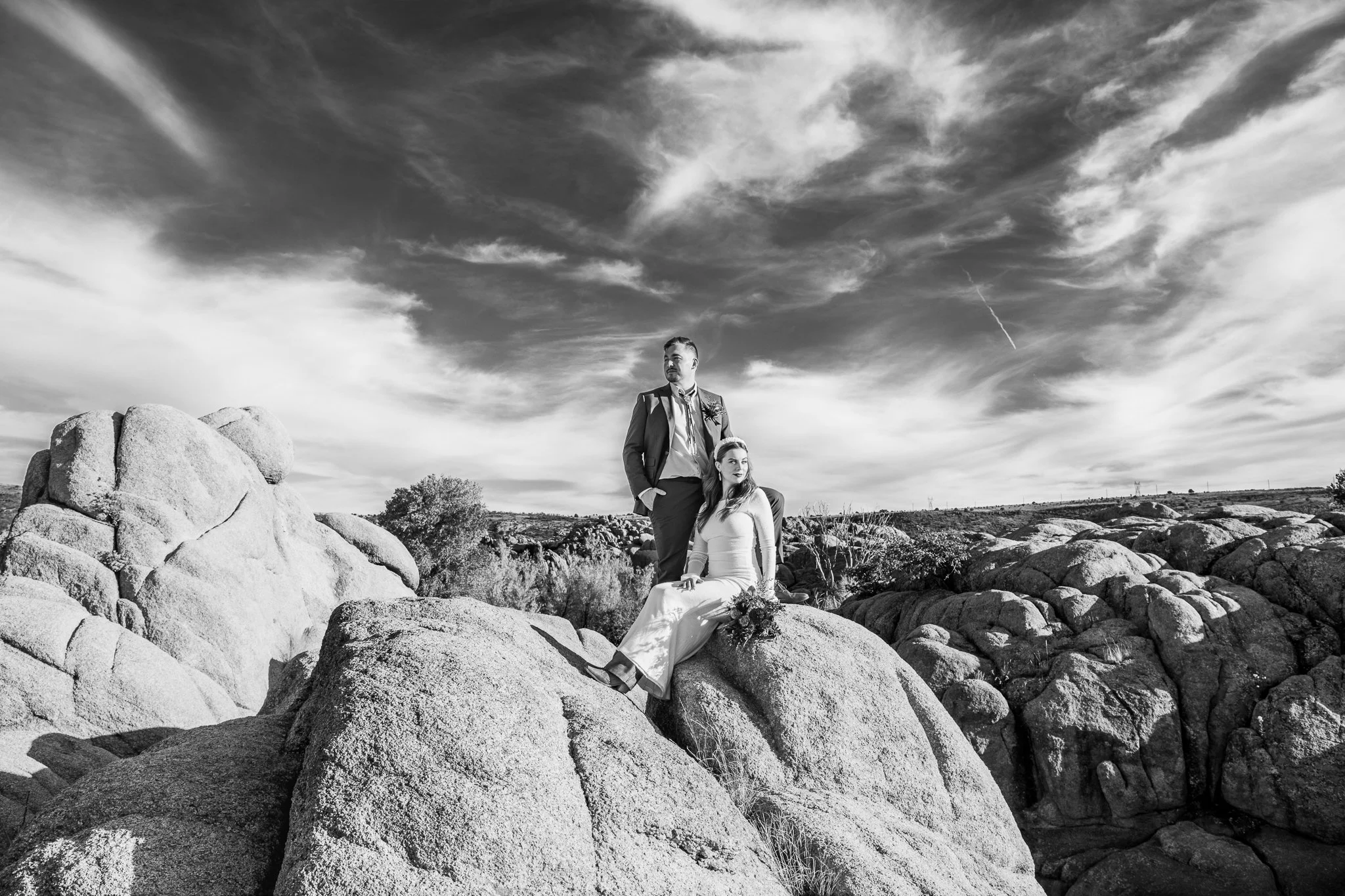 Watson_Lake-Prescott_Arizona-Adventure-Intimate-Elopment_Wedding_Photography-and-Videography_Northern-Arizona-142.jpg