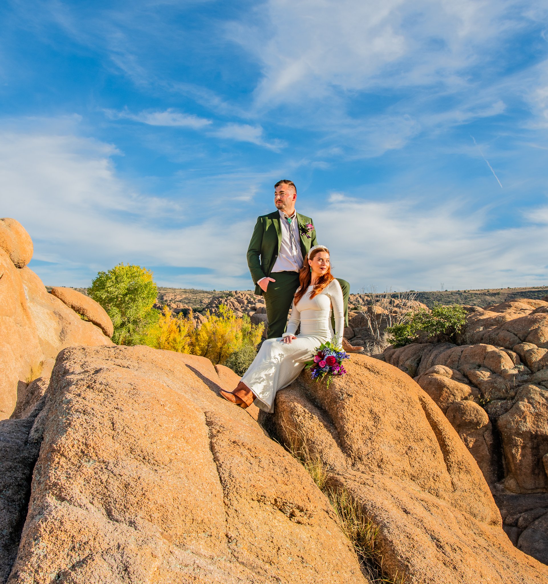 Watson_Lake-Prescott_Arizona-Adventure-Intimate-Elopment_Wedding_Photography-and-Videography_Northern-Arizona-141.jpg
