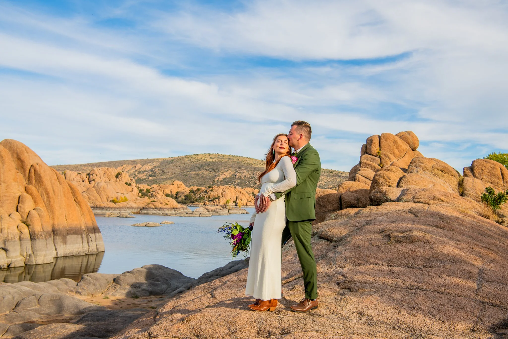 Watson_Lake-Prescott_Arizona-Adventure-Intimate-Elopment_Wedding_Photography-and-Videography_Northern-Arizona-120.jpg