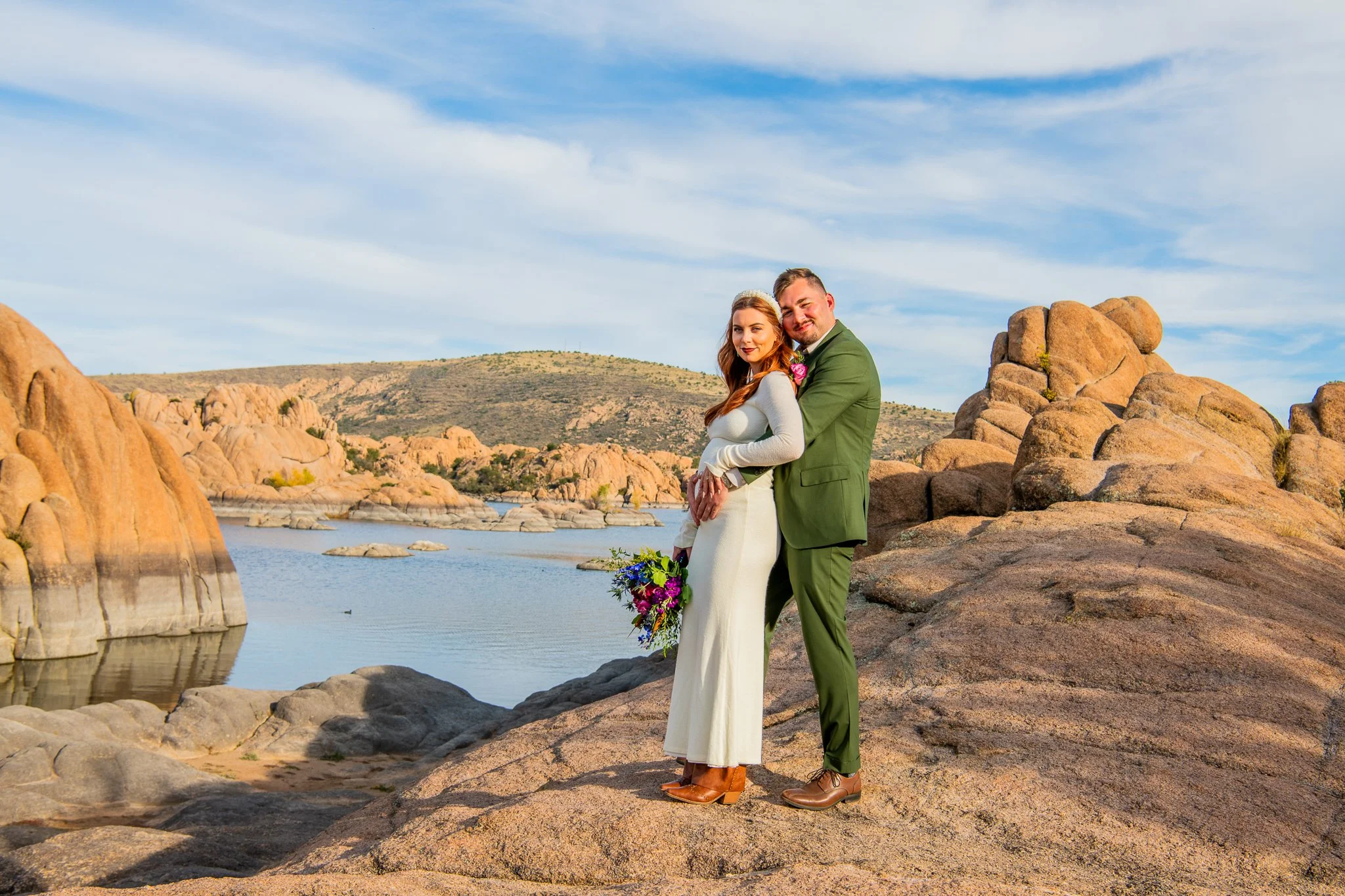 Watson_Lake-Prescott_Arizona-Adventure-Intimate-Elopment_Wedding_Photography-and-Videography_Northern-Arizona-119.jpg