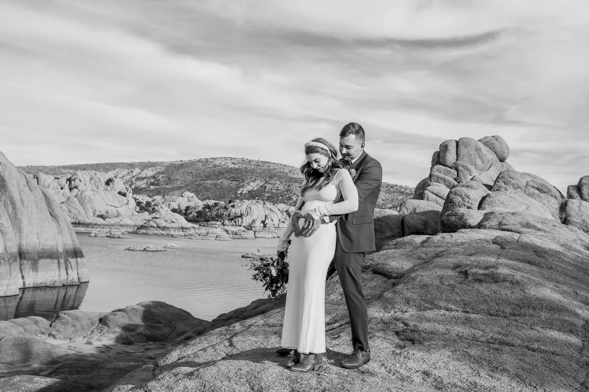 Watson_Lake-Prescott_Arizona-Adventure-Intimate-Elopment_Wedding_Photography-and-Videography_Northern-Arizona-122.jpg