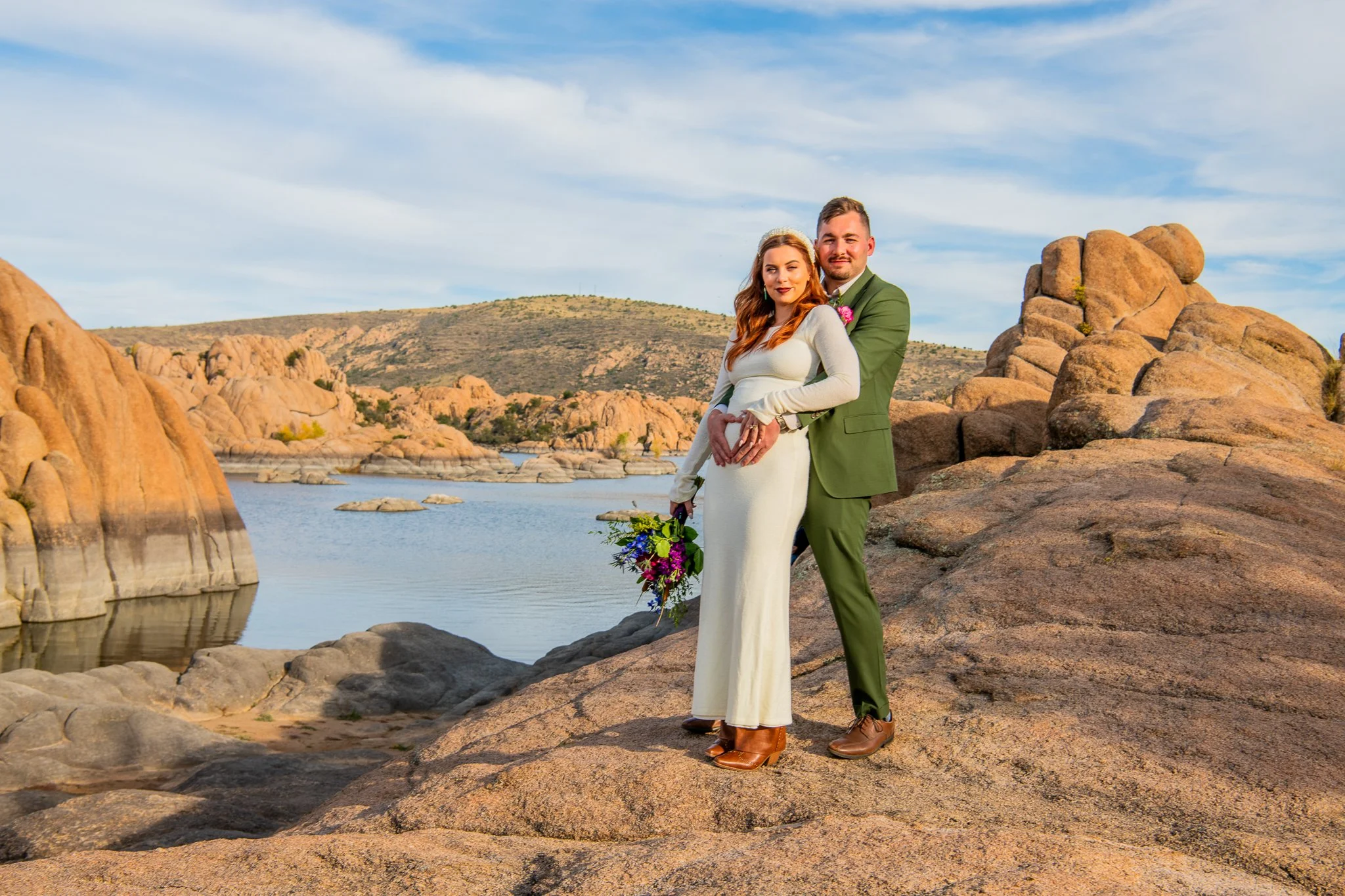 Watson_Lake-Prescott_Arizona-Adventure-Intimate-Elopment_Wedding_Photography-and-Videography_Northern-Arizona-121.jpg