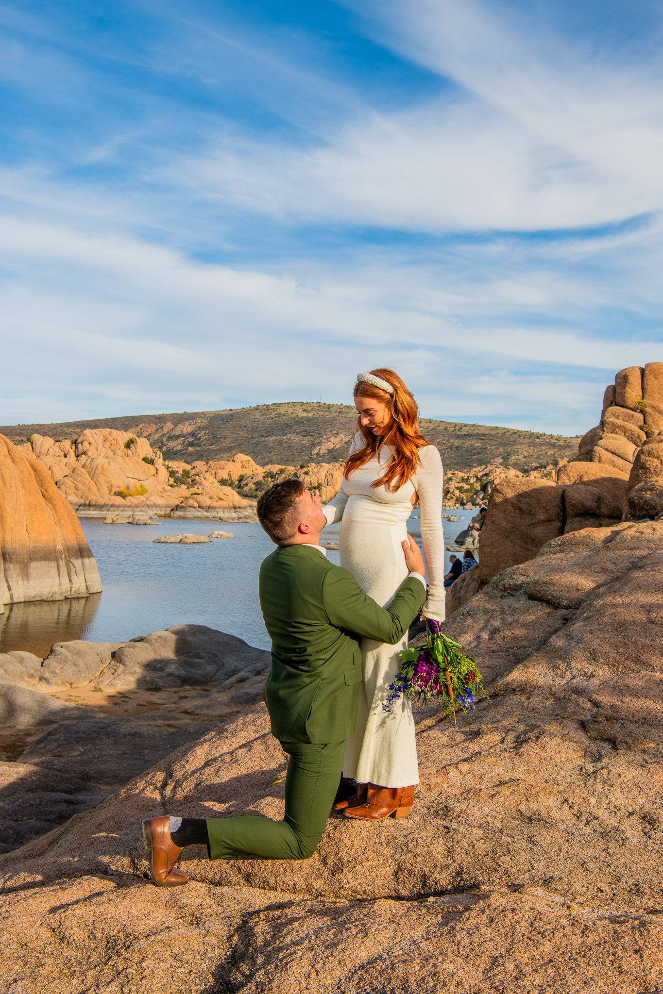 Watson_Lake-Prescott_Arizona-Adventure-Intimate-Elopment_Wedding_Photography-and-Videography_Northern-Arizona-123.jpg