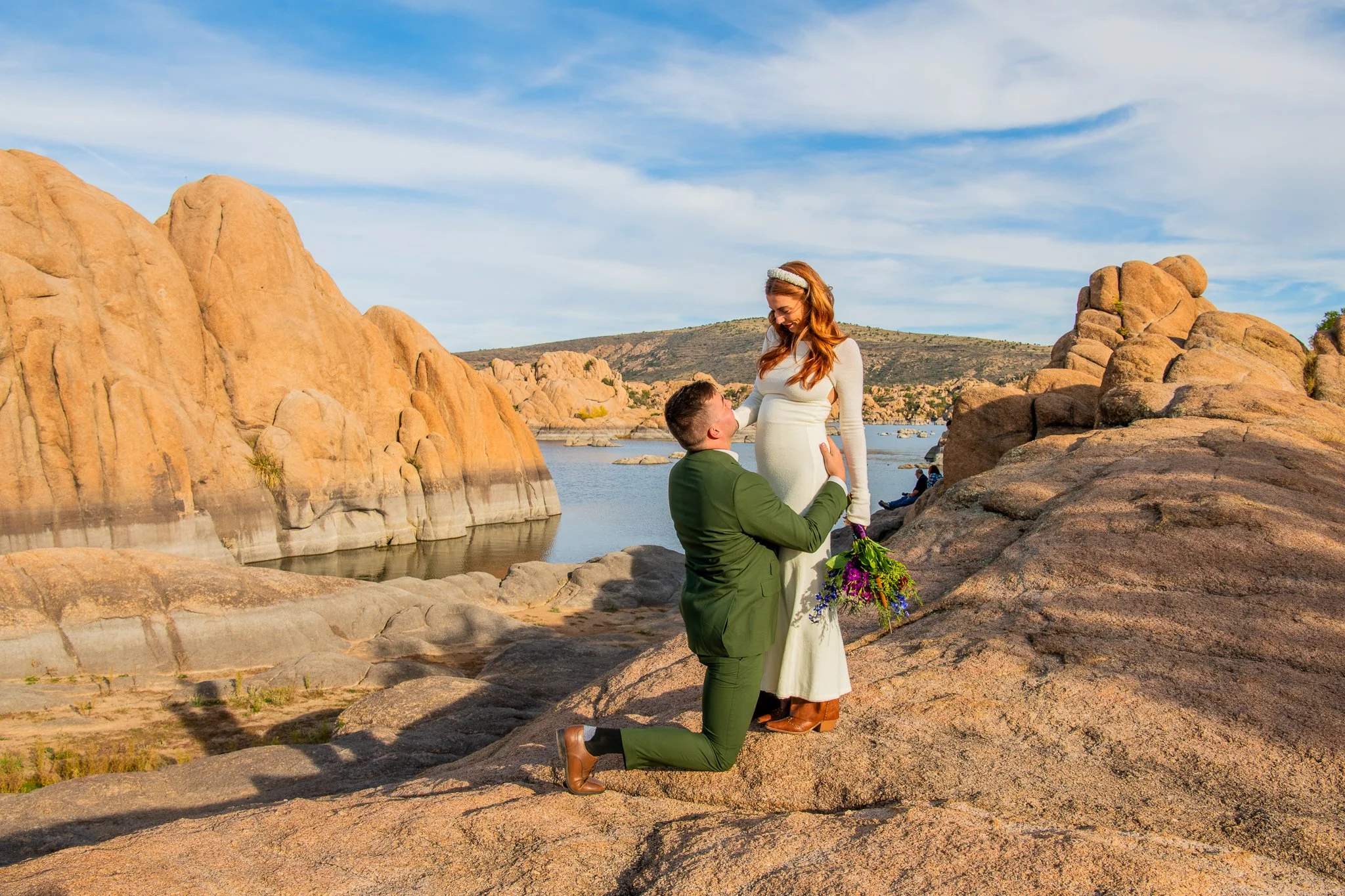Watson_Lake-Prescott_Arizona-Adventure-Intimate-Elopment_Wedding_Photography-and-Videography_Northern-Arizona-124.jpg