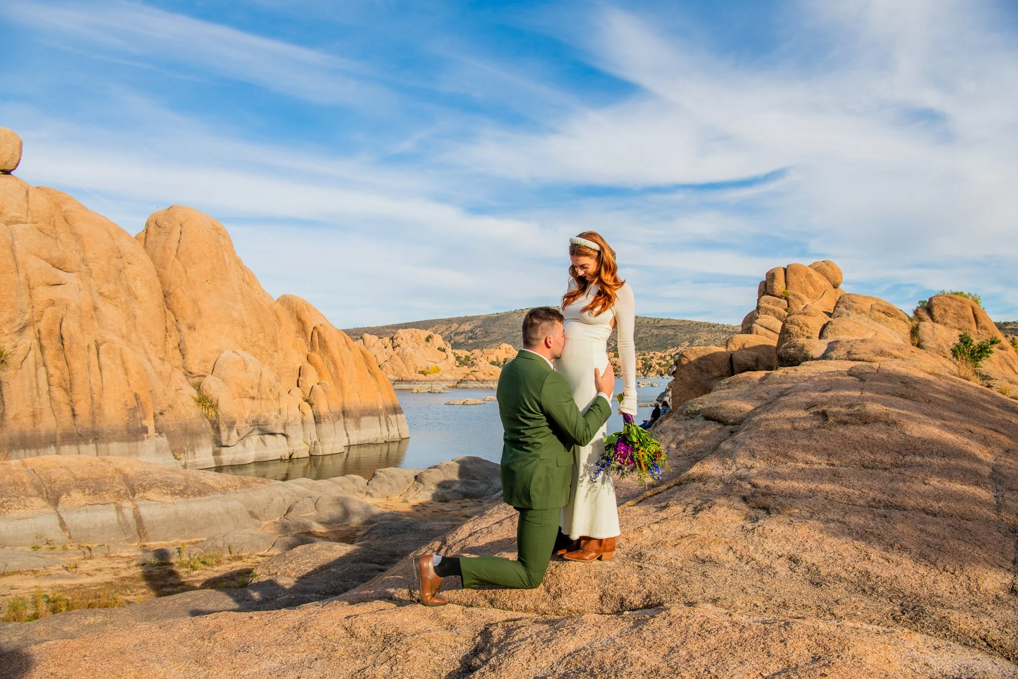 Watson_Lake-Prescott_Arizona-Adventure-Intimate-Elopment_Wedding_Photography-and-Videography_Northern-Arizona-125.jpg