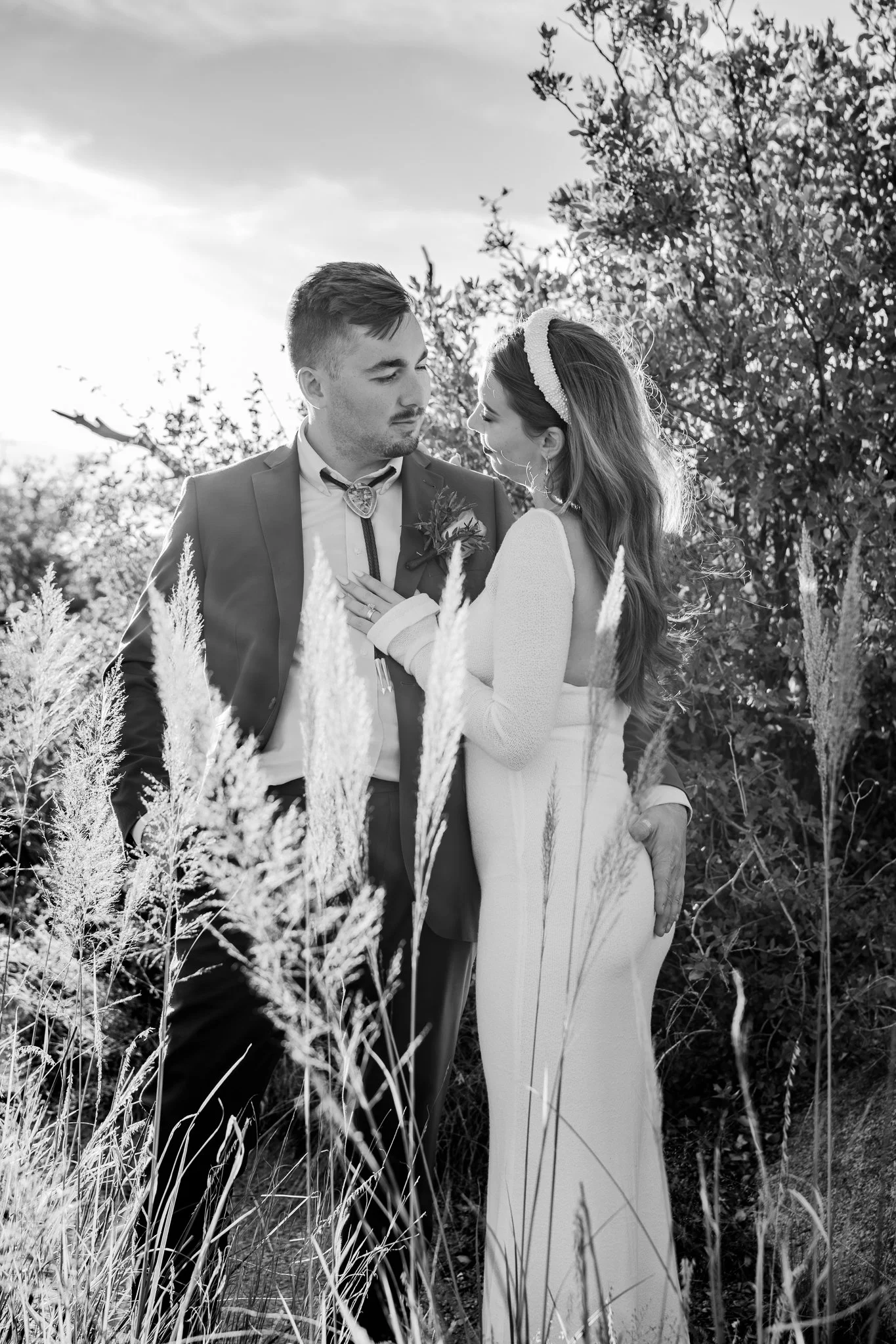 Watson_Lake-Prescott_Arizona-Adventure-Intimate-Elopment_Wedding_Photography-and-Videography_Northern-Arizona-144.jpg