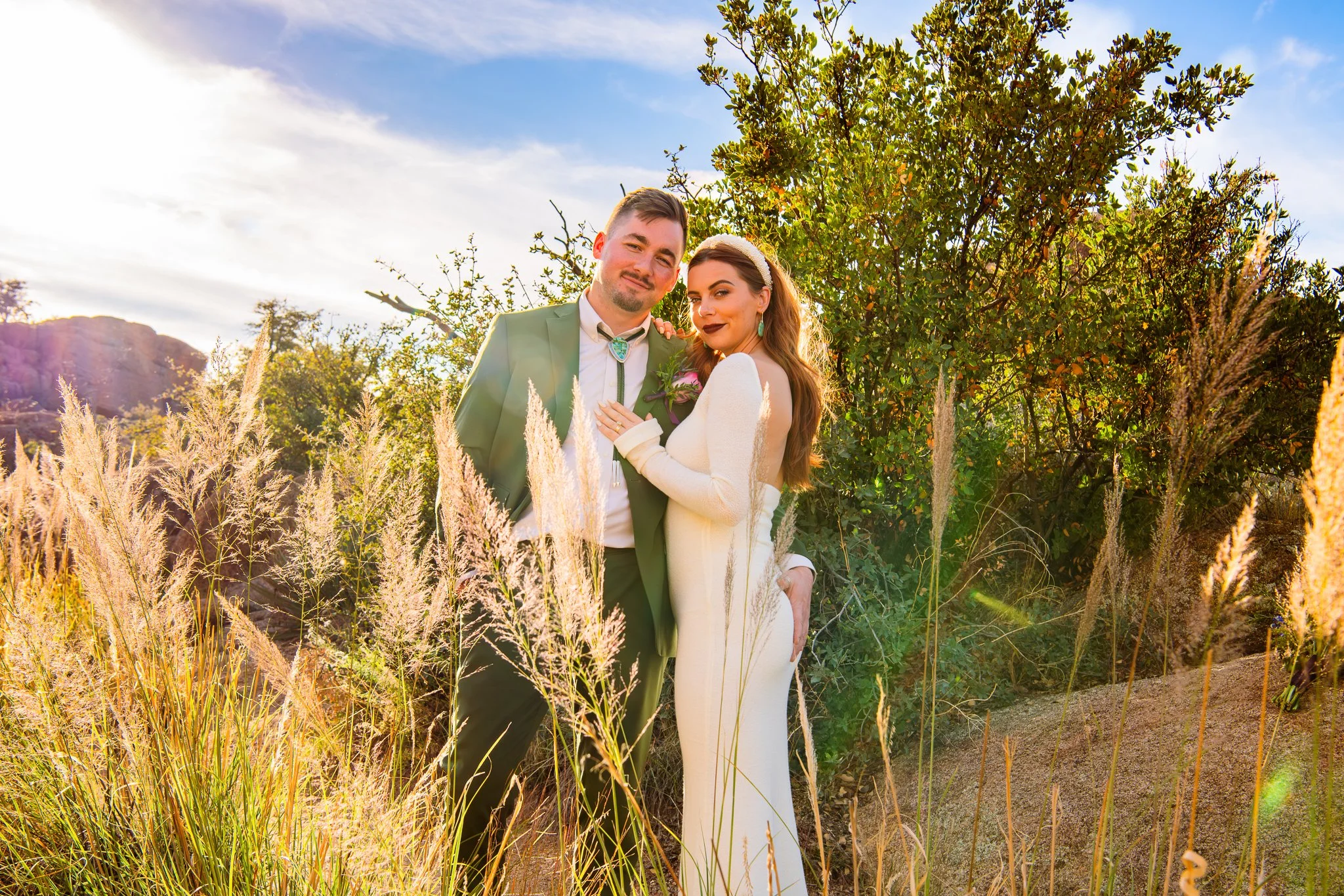 Watson_Lake-Prescott_Arizona-Adventure-Intimate-Elopment_Wedding_Photography-and-Videography_Northern-Arizona-143.jpg