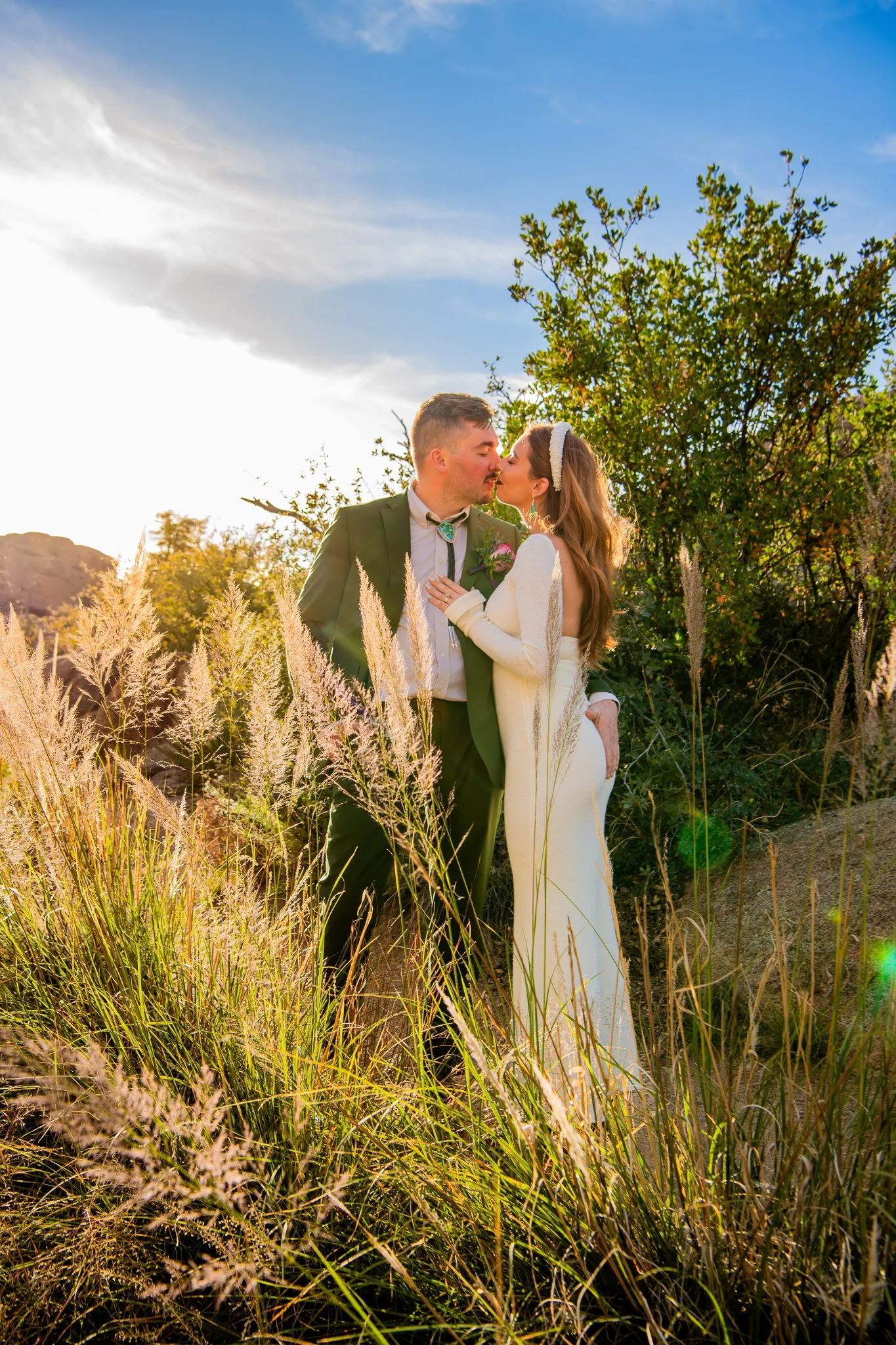 Watson_Lake-Prescott_Arizona-Adventure-Intimate-Elopment_Wedding_Photography-and-Videography_Northern-Arizona-145.jpg