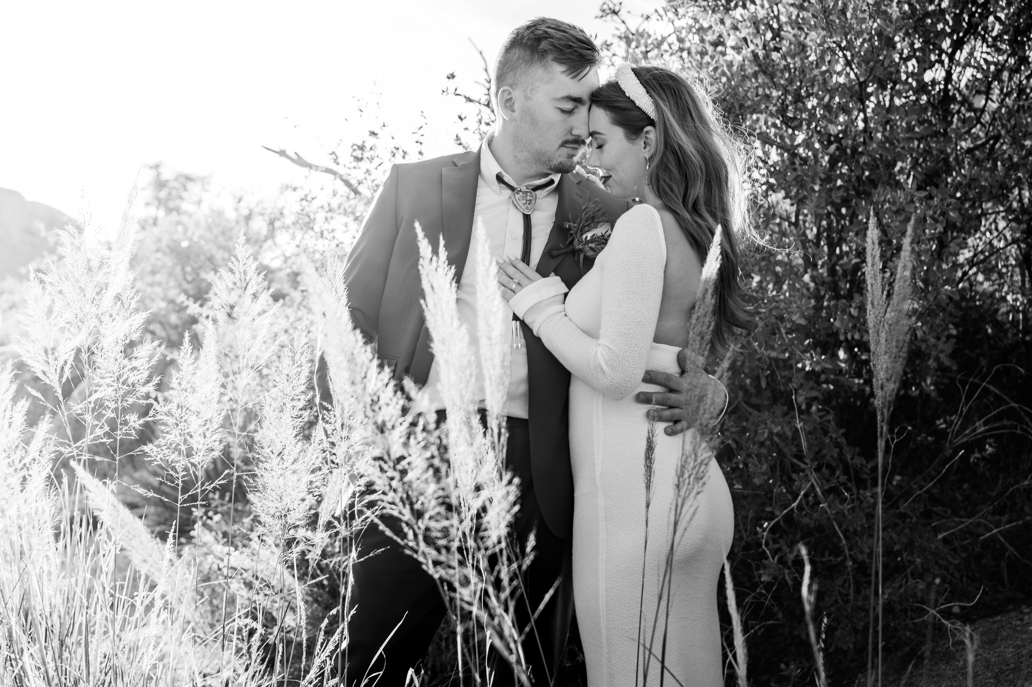 Watson_Lake-Prescott_Arizona-Adventure-Intimate-Elopment_Wedding_Photography-and-Videography_Northern-Arizona-146.jpg