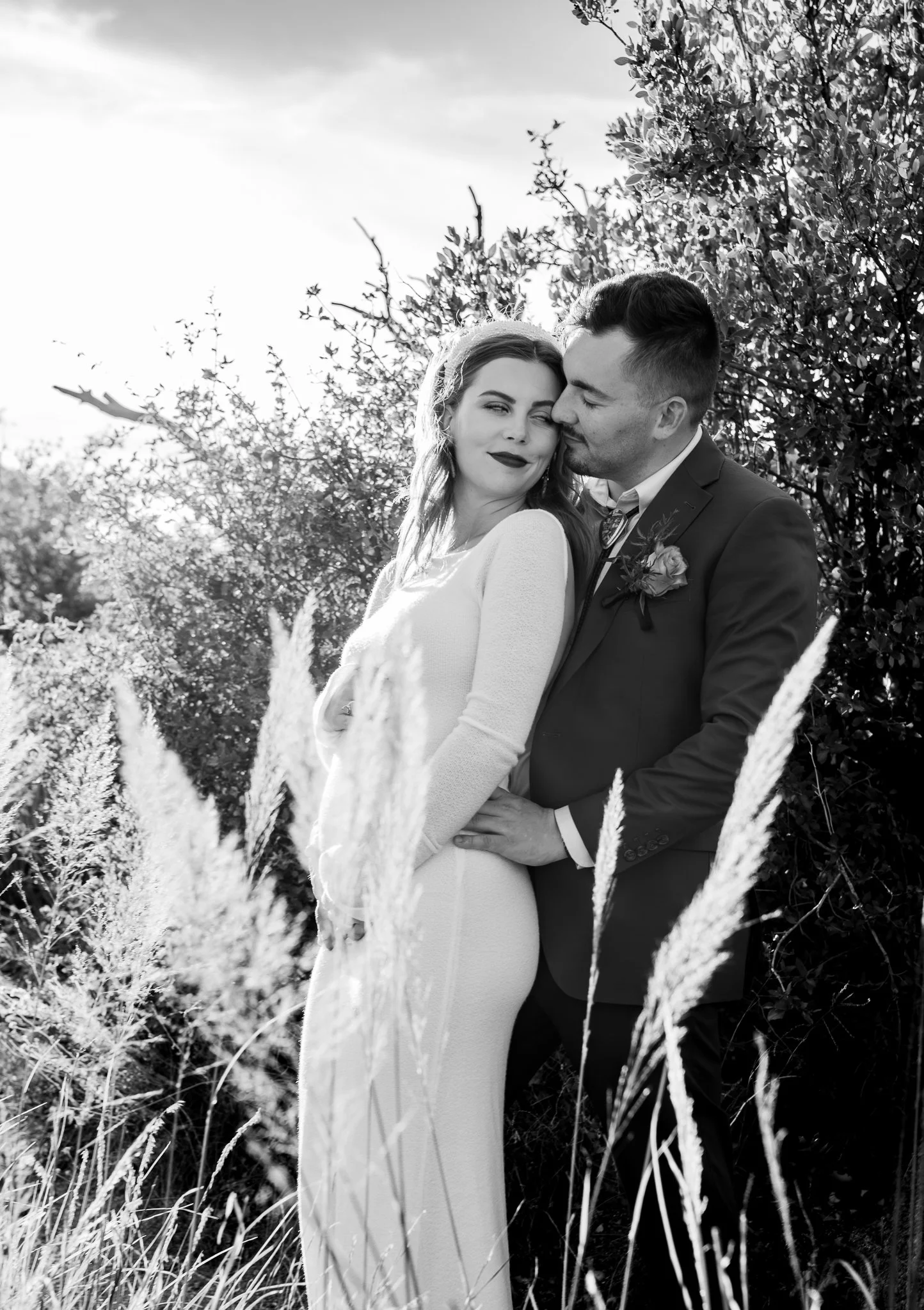 Watson_Lake-Prescott_Arizona-Adventure-Intimate-Elopment_Wedding_Photography-and-Videography_Northern-Arizona-149.jpg