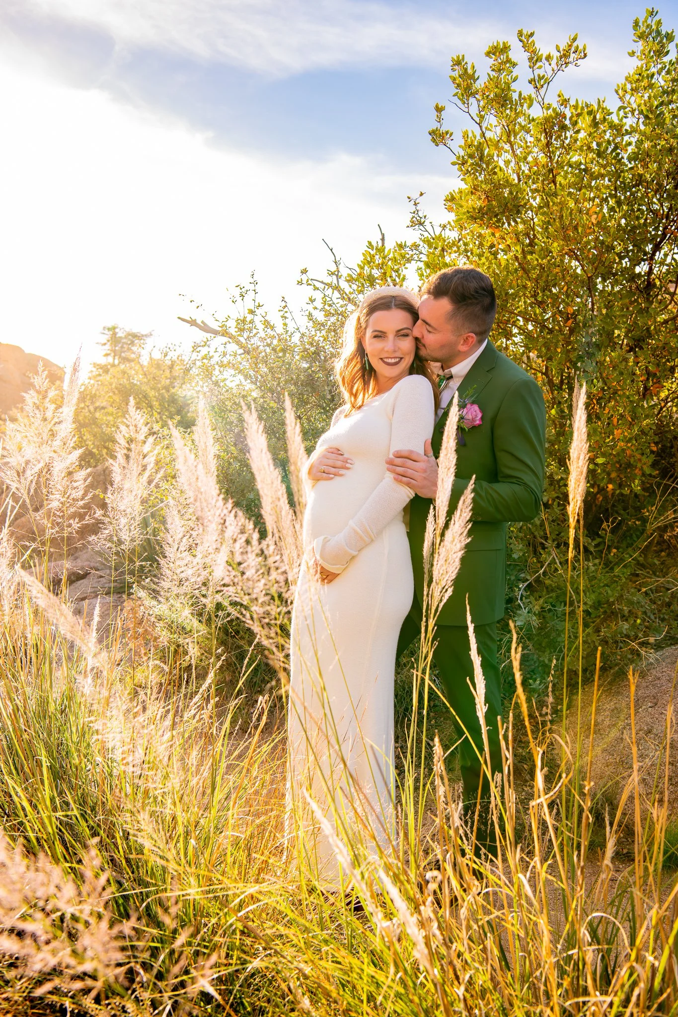 Watson_Lake-Prescott_Arizona-Adventure-Intimate-Elopment_Wedding_Photography-and-Videography_Northern-Arizona-151.jpg