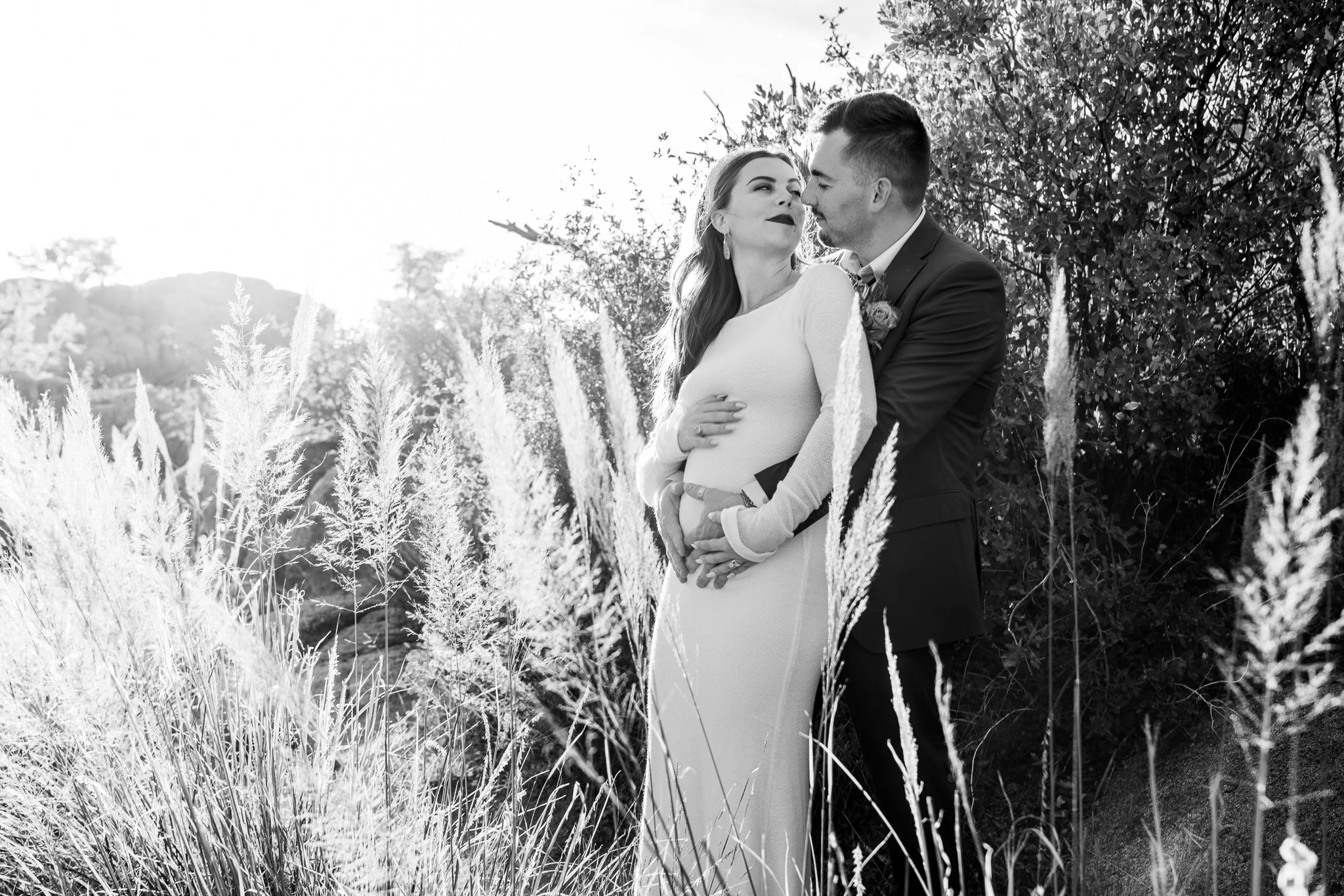 Watson_Lake-Prescott_Arizona-Adventure-Intimate-Elopment_Wedding_Photography-and-Videography_Northern-Arizona-152.jpg