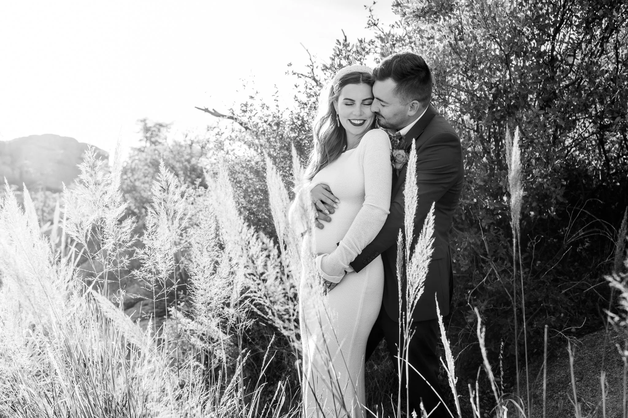 Watson_Lake-Prescott_Arizona-Adventure-Intimate-Elopment_Wedding_Photography-and-Videography_Northern-Arizona-153.jpg