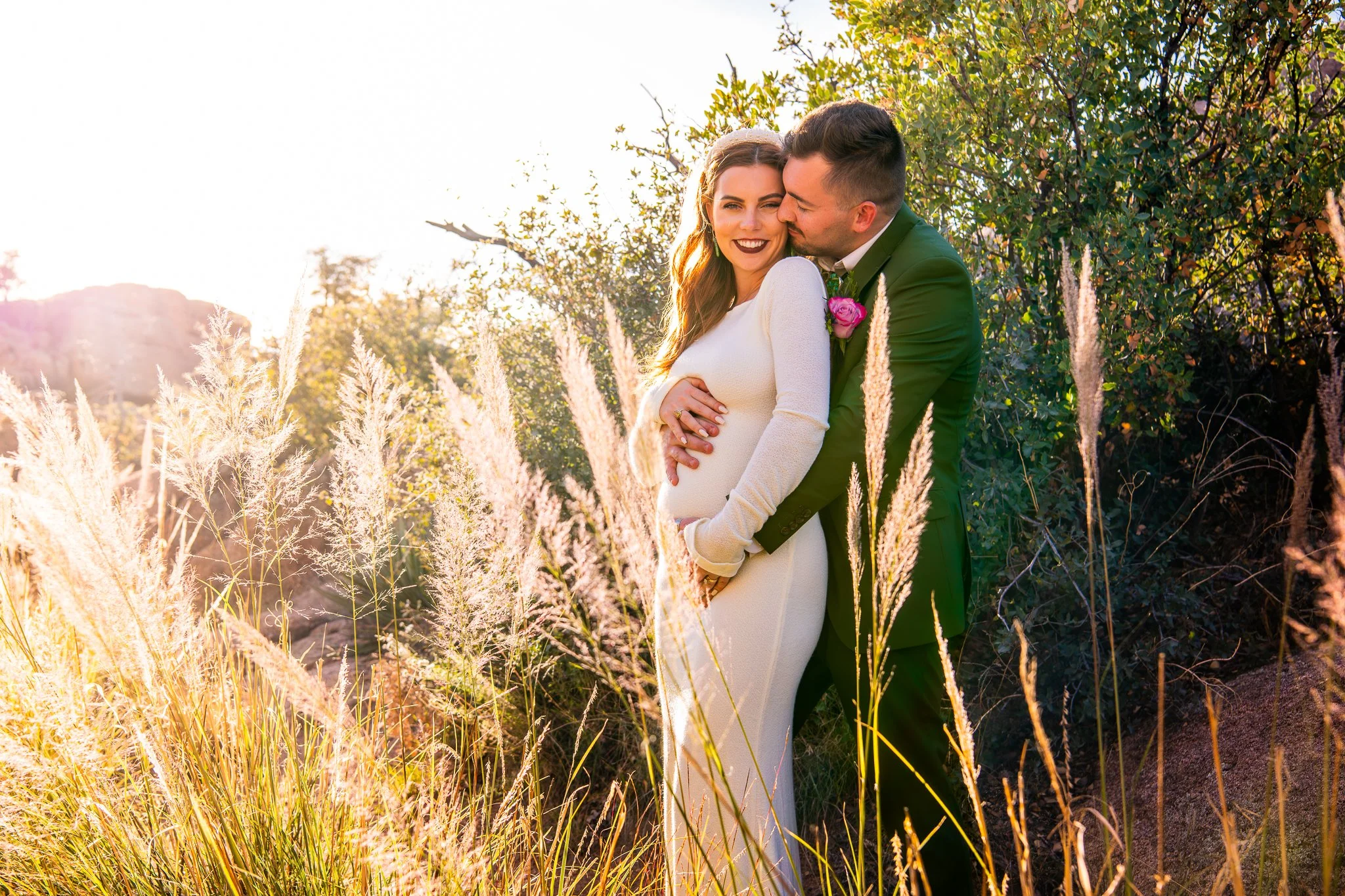 Watson_Lake-Prescott_Arizona-Adventure-Intimate-Elopment_Wedding_Photography-and-Videography_Northern-Arizona-154.jpg