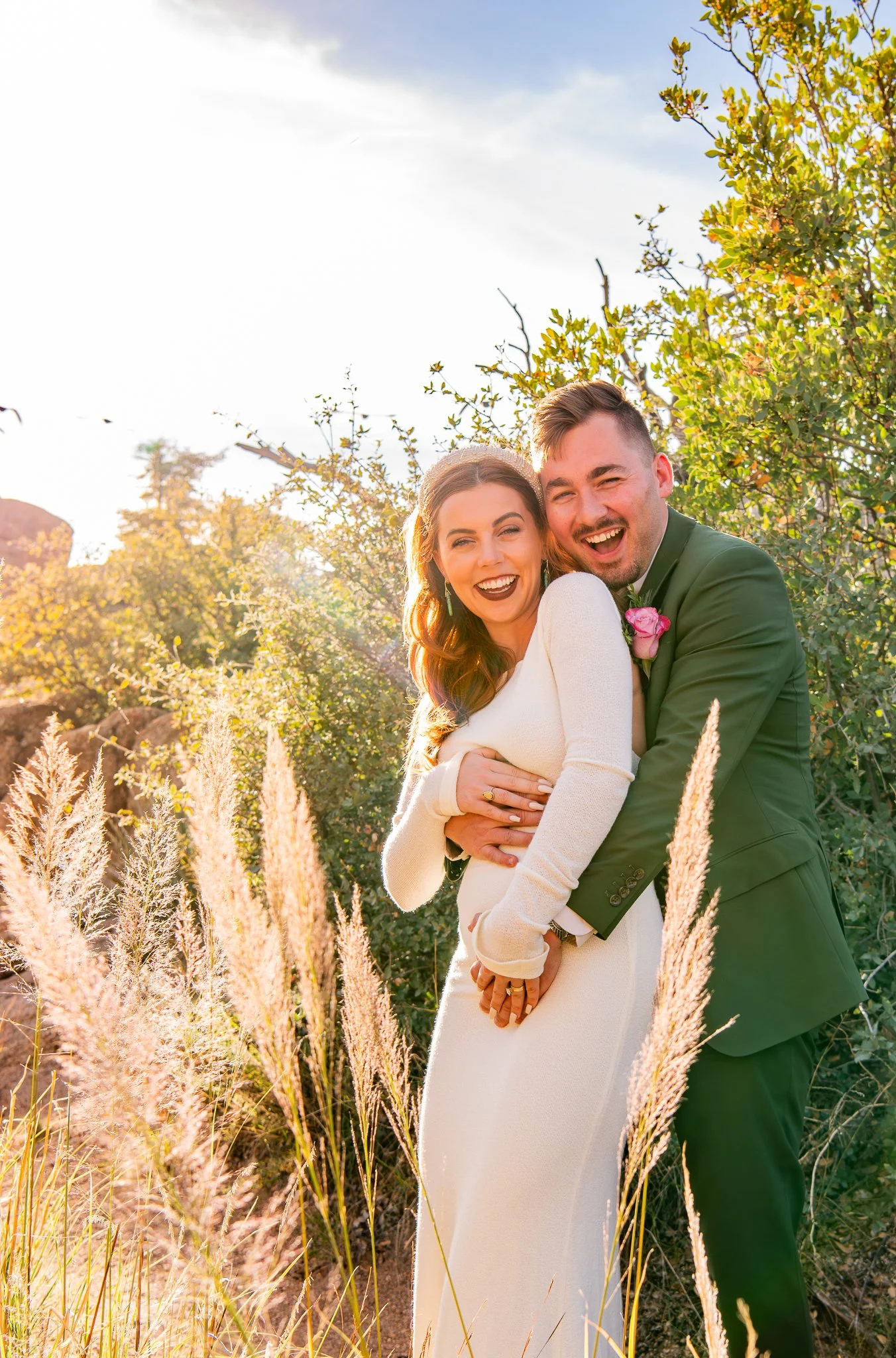 Watson_Lake-Prescott_Arizona-Adventure-Intimate-Elopment_Wedding_Photography-and-Videography_Northern-Arizona-155.jpg