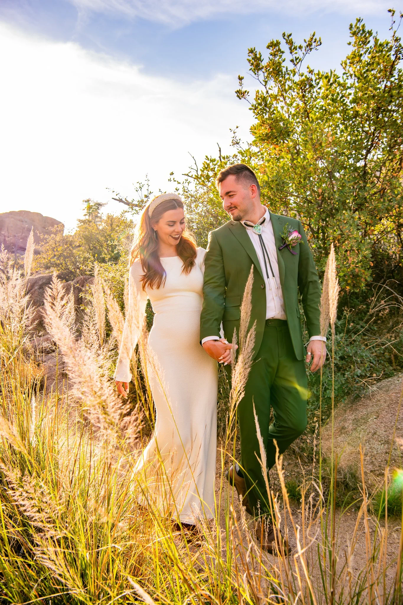 Watson_Lake-Prescott_Arizona-Adventure-Intimate-Elopment_Wedding_Photography-and-Videography_Northern-Arizona-156.jpg