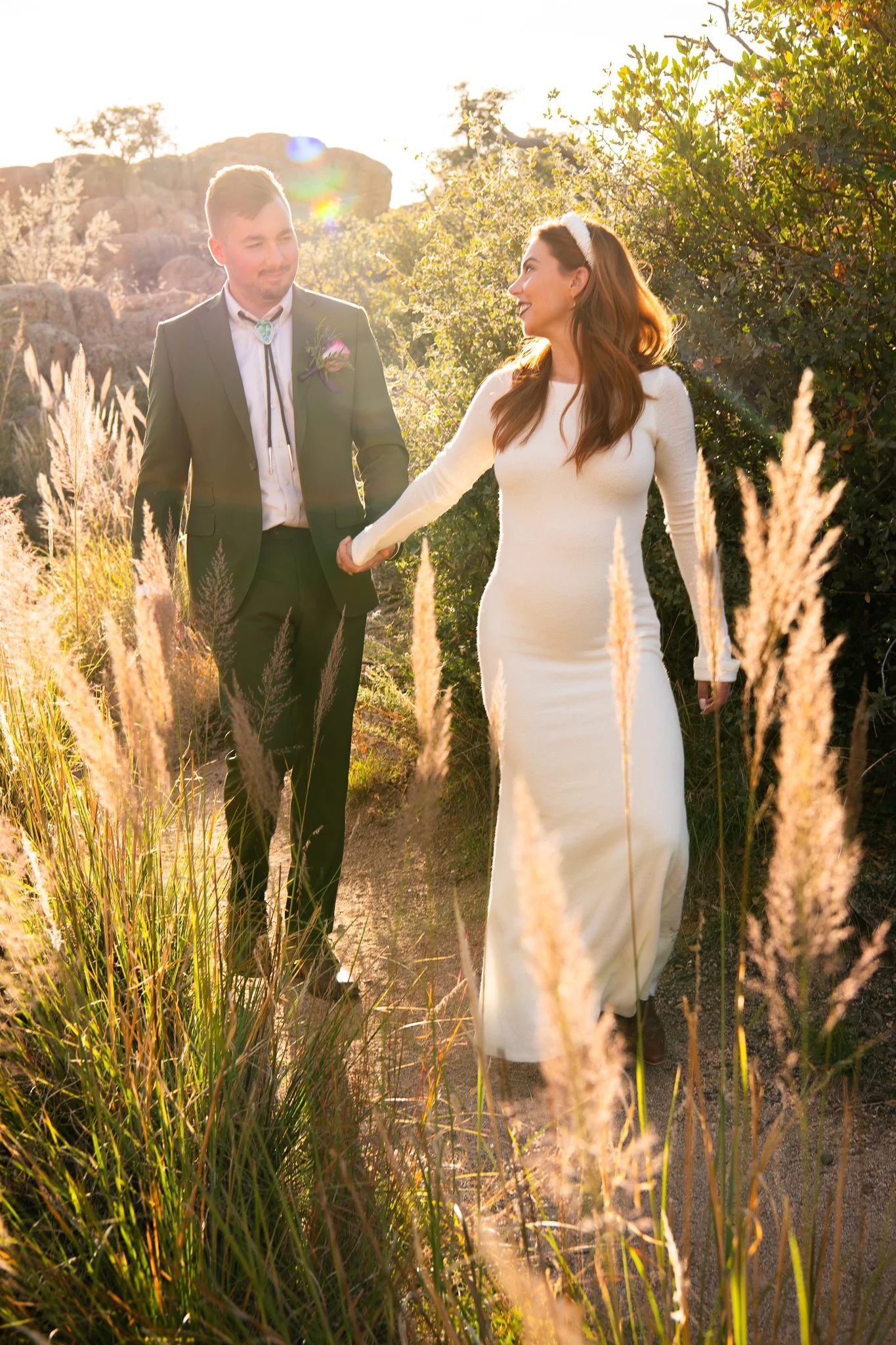 Watson_Lake-Prescott_Arizona-Adventure-Intimate-Elopment_Wedding_Photography-and-Videography_Northern-Arizona-157.jpg
