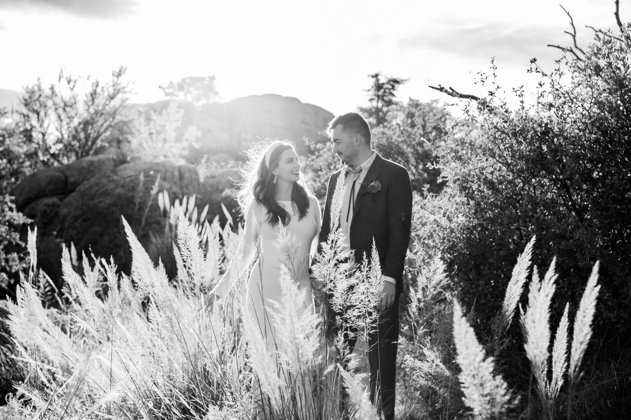 Watson_Lake-Prescott_Arizona-Adventure-Intimate-Elopment_Wedding_Photography-and-Videography_Northern-Arizona-158.jpg