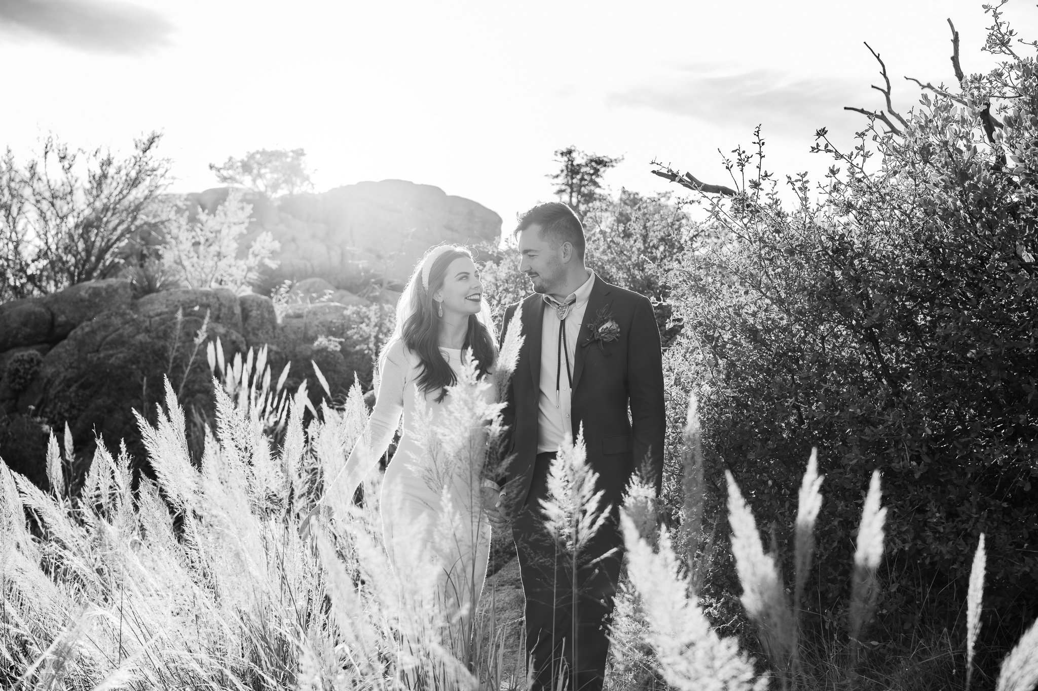 Watson_Lake-Prescott_Arizona-Adventure-Intimate-Elopment_Wedding_Photography-and-Videography_Northern-Arizona-159.jpg