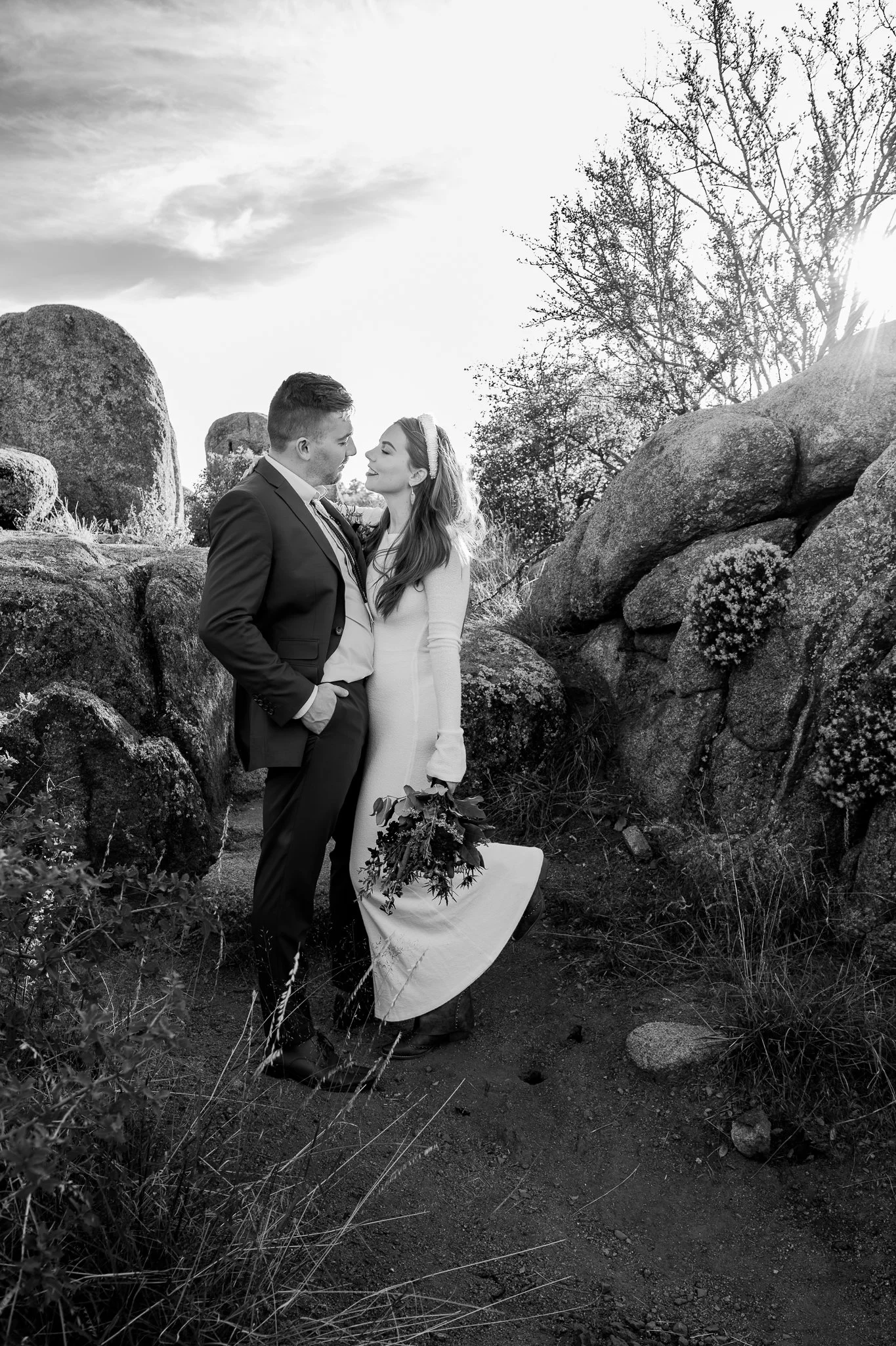 Watson_Lake-Prescott_Arizona-Adventure-Intimate-Elopment_Wedding_Photography-and-Videography_Northern-Arizona-161.jpg