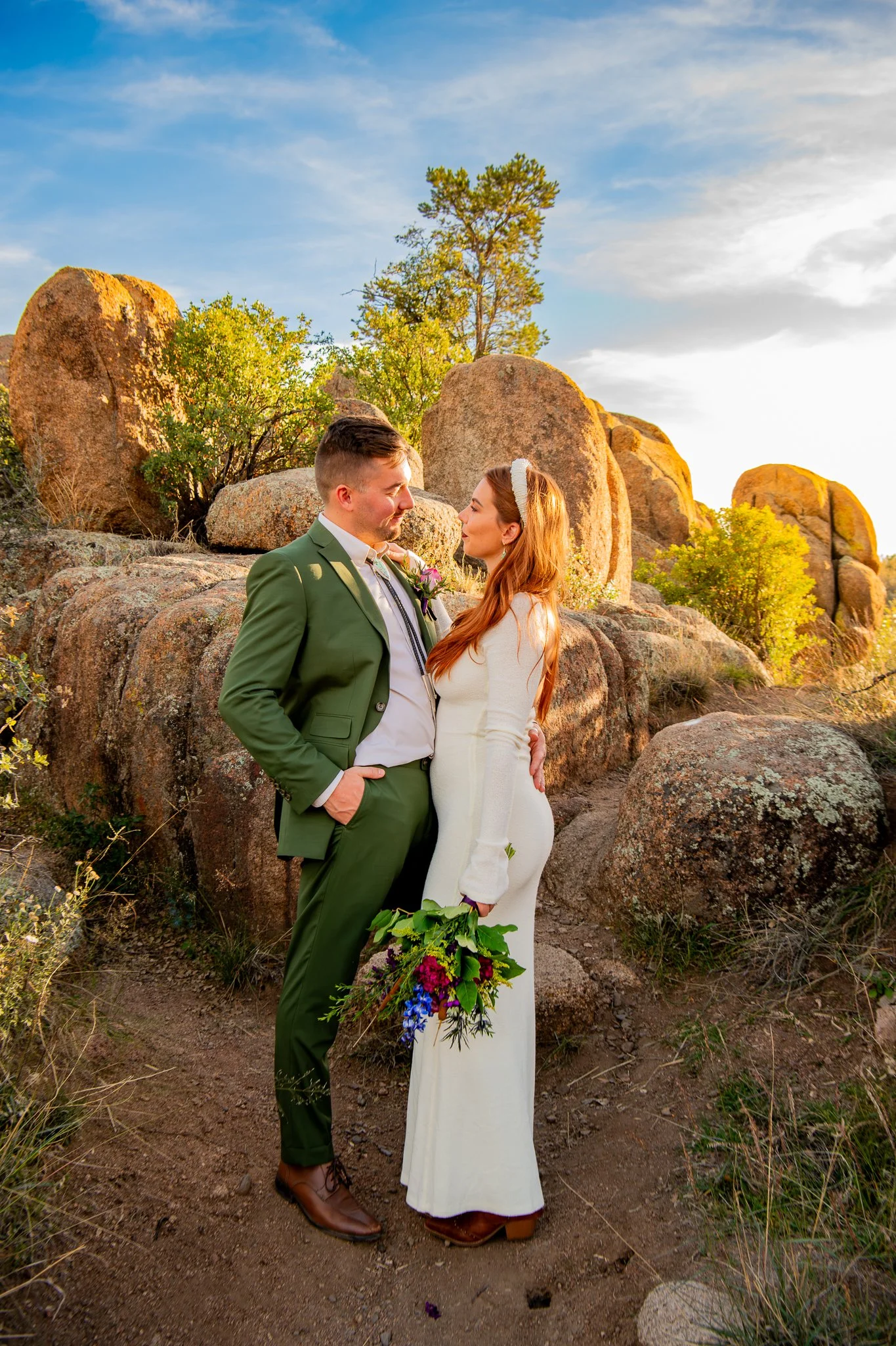 Watson_Lake-Prescott_Arizona-Adventure-Intimate-Elopment_Wedding_Photography-and-Videography_Northern-Arizona-160.jpg