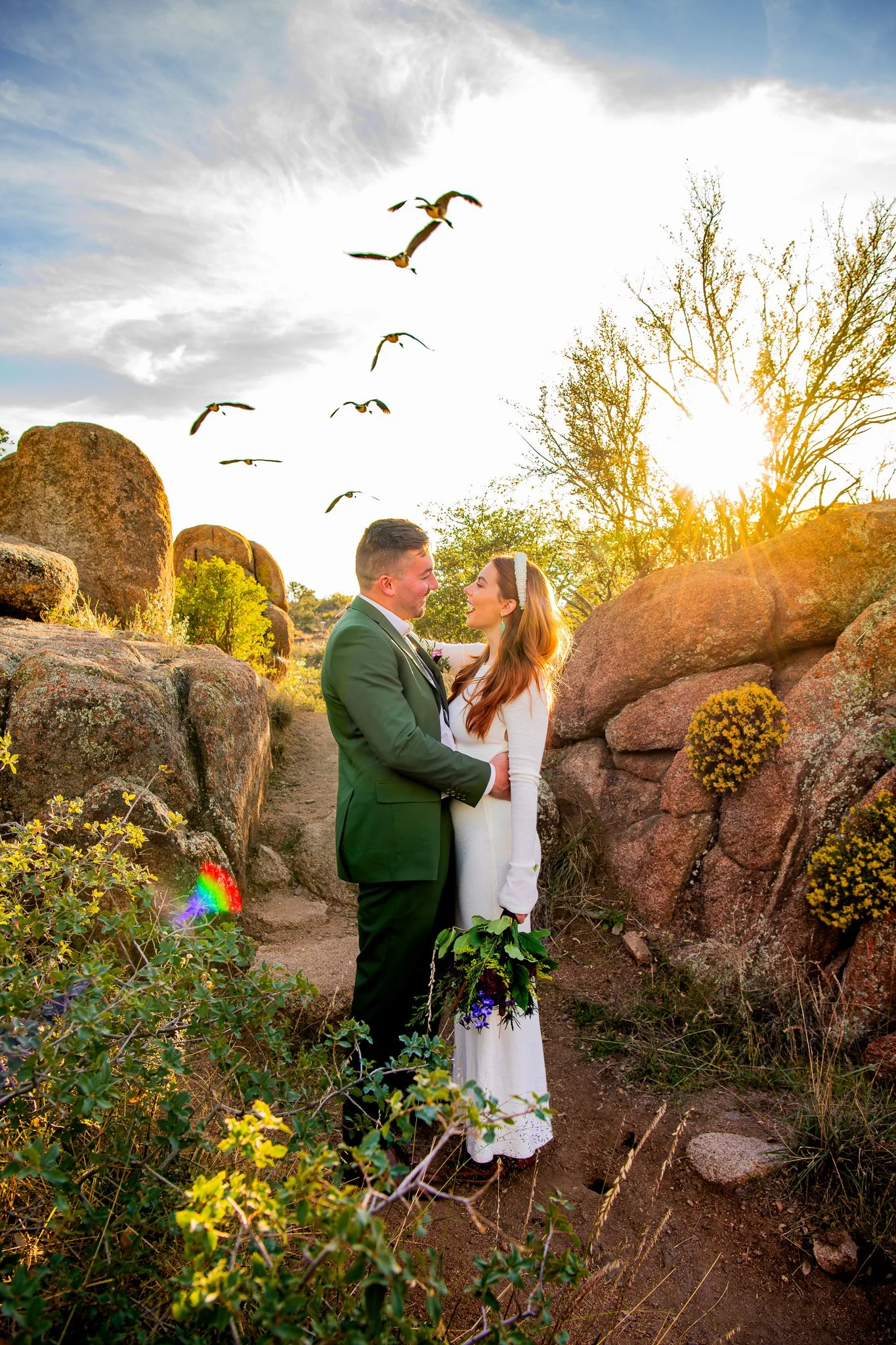 Watson_Lake-Prescott_Arizona-Adventure-Intimate-Elopment_Wedding_Photography-and-Videography_Northern-Arizona-162.jpg
