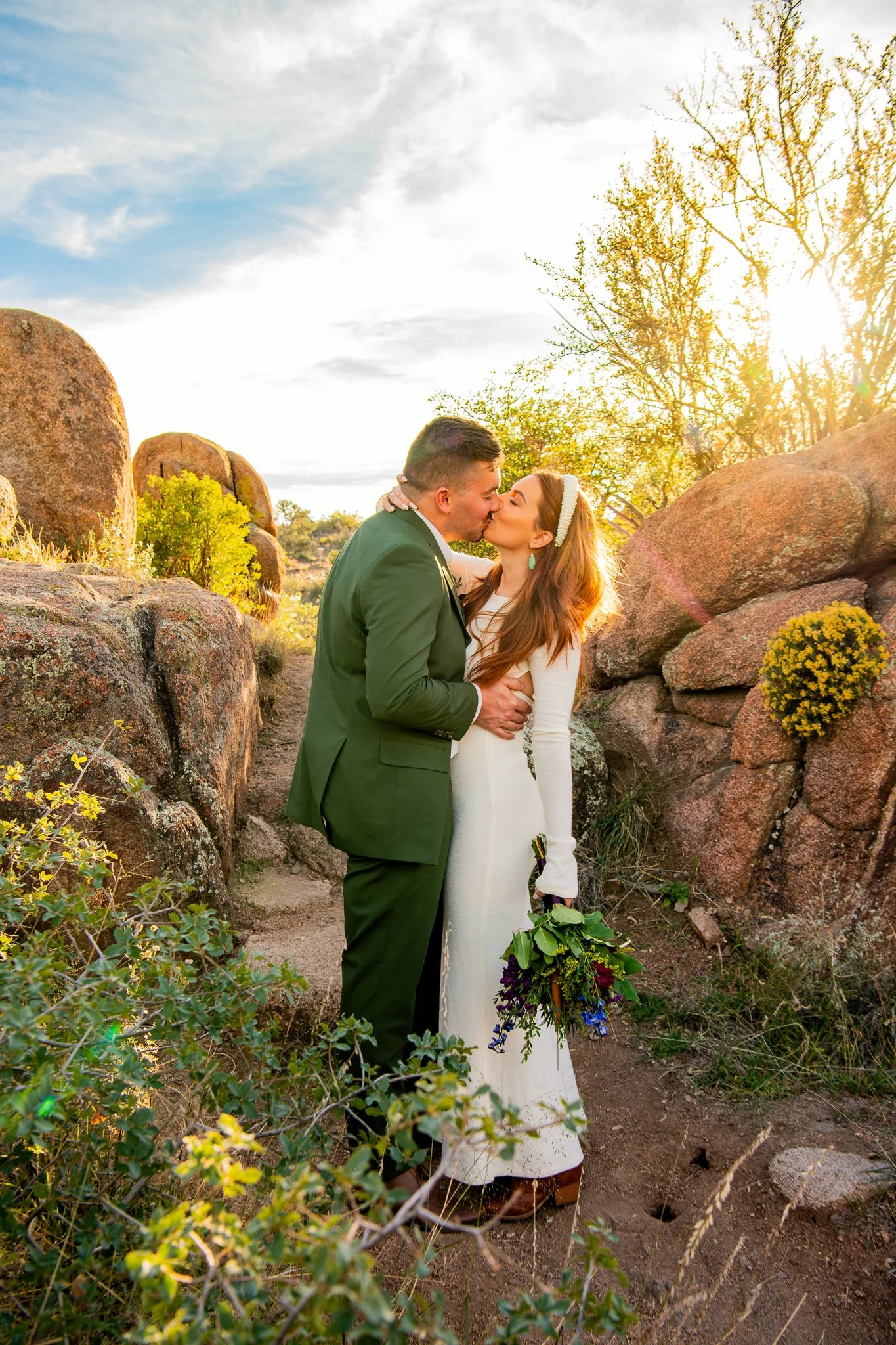 Watson_Lake-Prescott_Arizona-Adventure-Intimate-Elopment_Wedding_Photography-and-Videography_Northern-Arizona-163.jpg