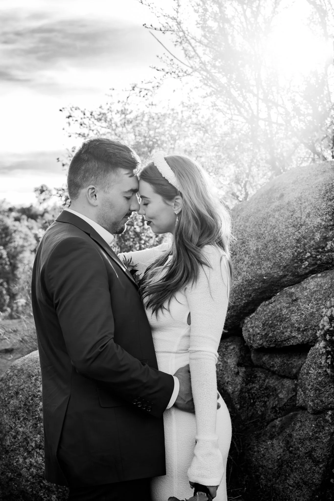 Watson_Lake-Prescott_Arizona-Adventure-Intimate-Elopment_Wedding_Photography-and-Videography_Northern-Arizona-165.jpg