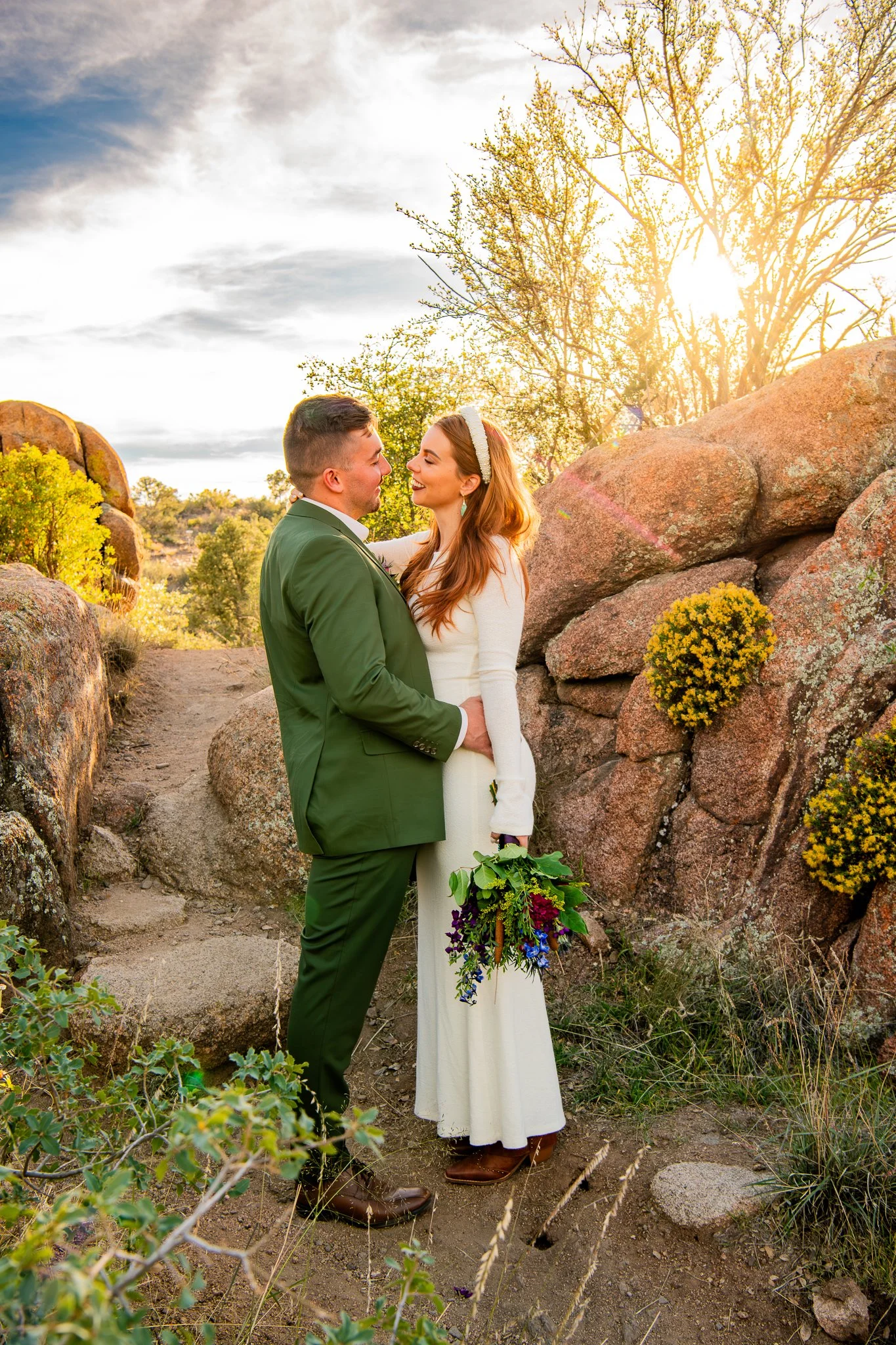 Watson_Lake-Prescott_Arizona-Adventure-Intimate-Elopment_Wedding_Photography-and-Videography_Northern-Arizona-164.jpg