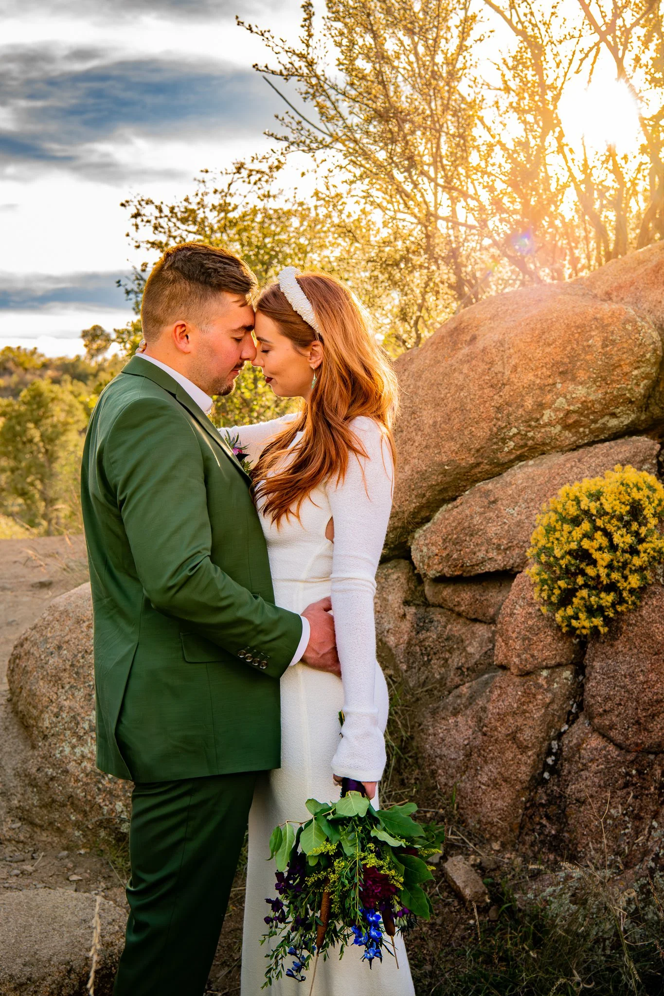 Watson_Lake-Prescott_Arizona-Adventure-Intimate-Elopment_Wedding_Photography-and-Videography_Northern-Arizona-166.jpg