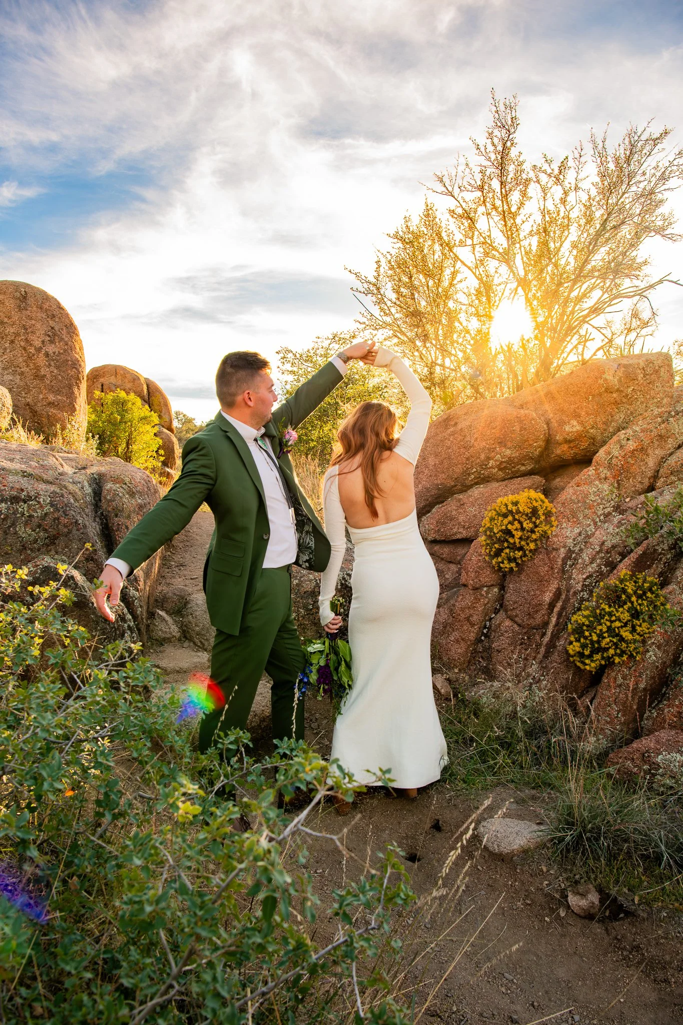 Watson_Lake-Prescott_Arizona-Adventure-Intimate-Elopment_Wedding_Photography-and-Videography_Northern-Arizona-168.jpg