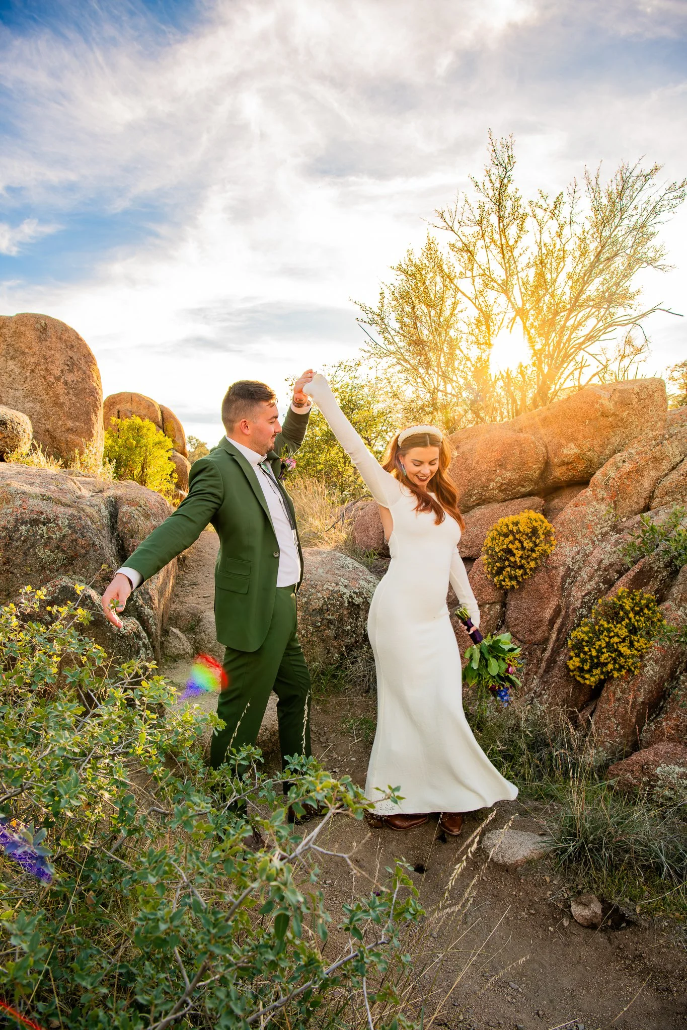 Watson_Lake-Prescott_Arizona-Adventure-Intimate-Elopment_Wedding_Photography-and-Videography_Northern-Arizona-169.jpg