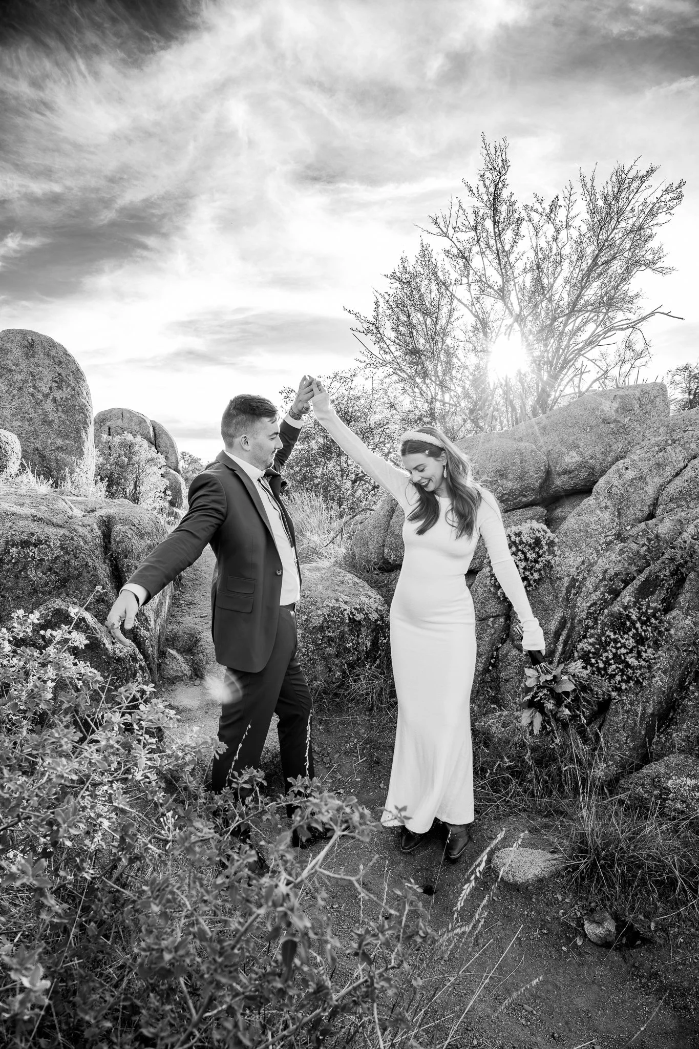 Watson_Lake-Prescott_Arizona-Adventure-Intimate-Elopment_Wedding_Photography-and-Videography_Northern-Arizona-170.jpg
