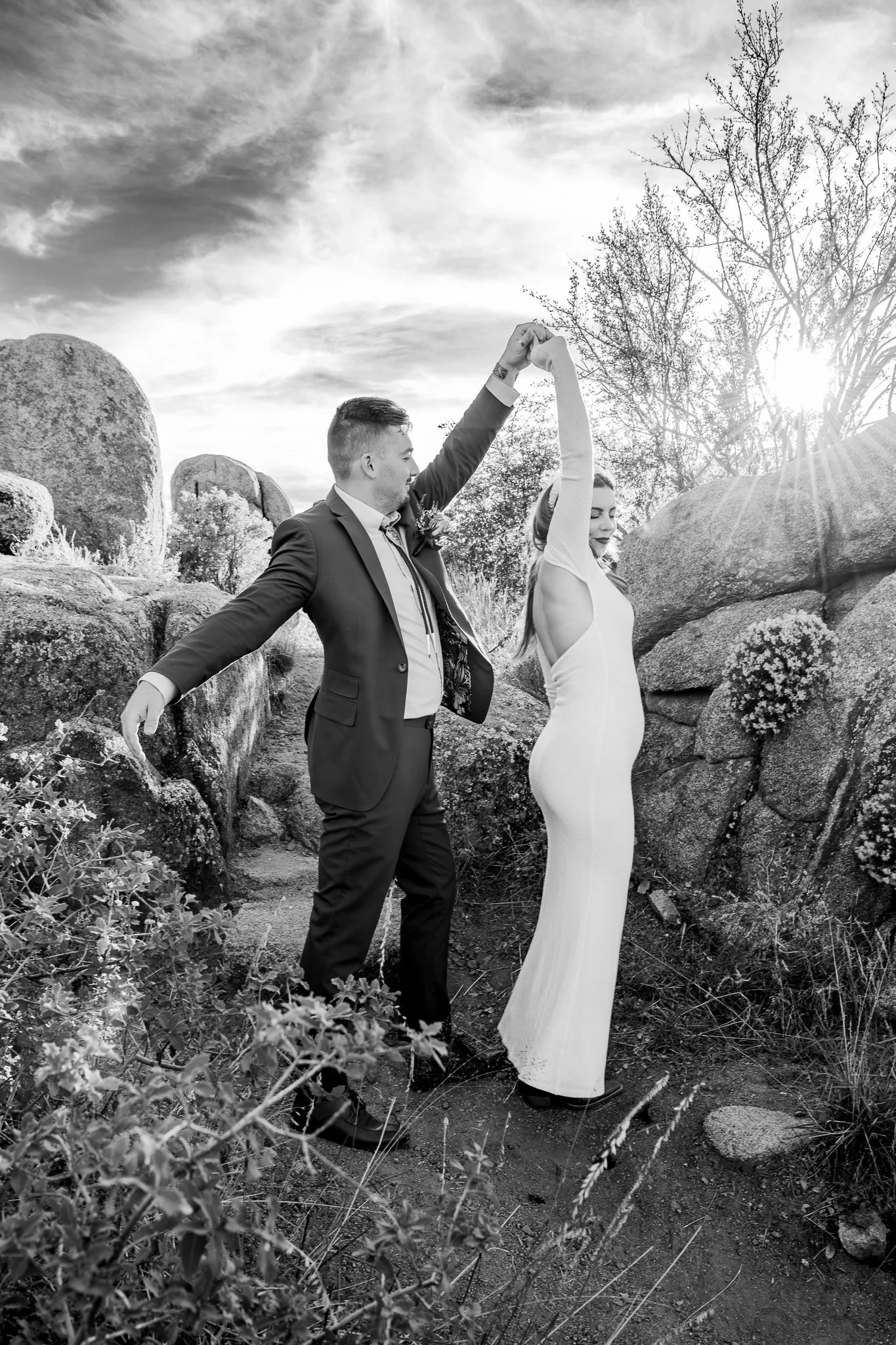 Watson_Lake-Prescott_Arizona-Adventure-Intimate-Elopment_Wedding_Photography-and-Videography_Northern-Arizona-172.jpg