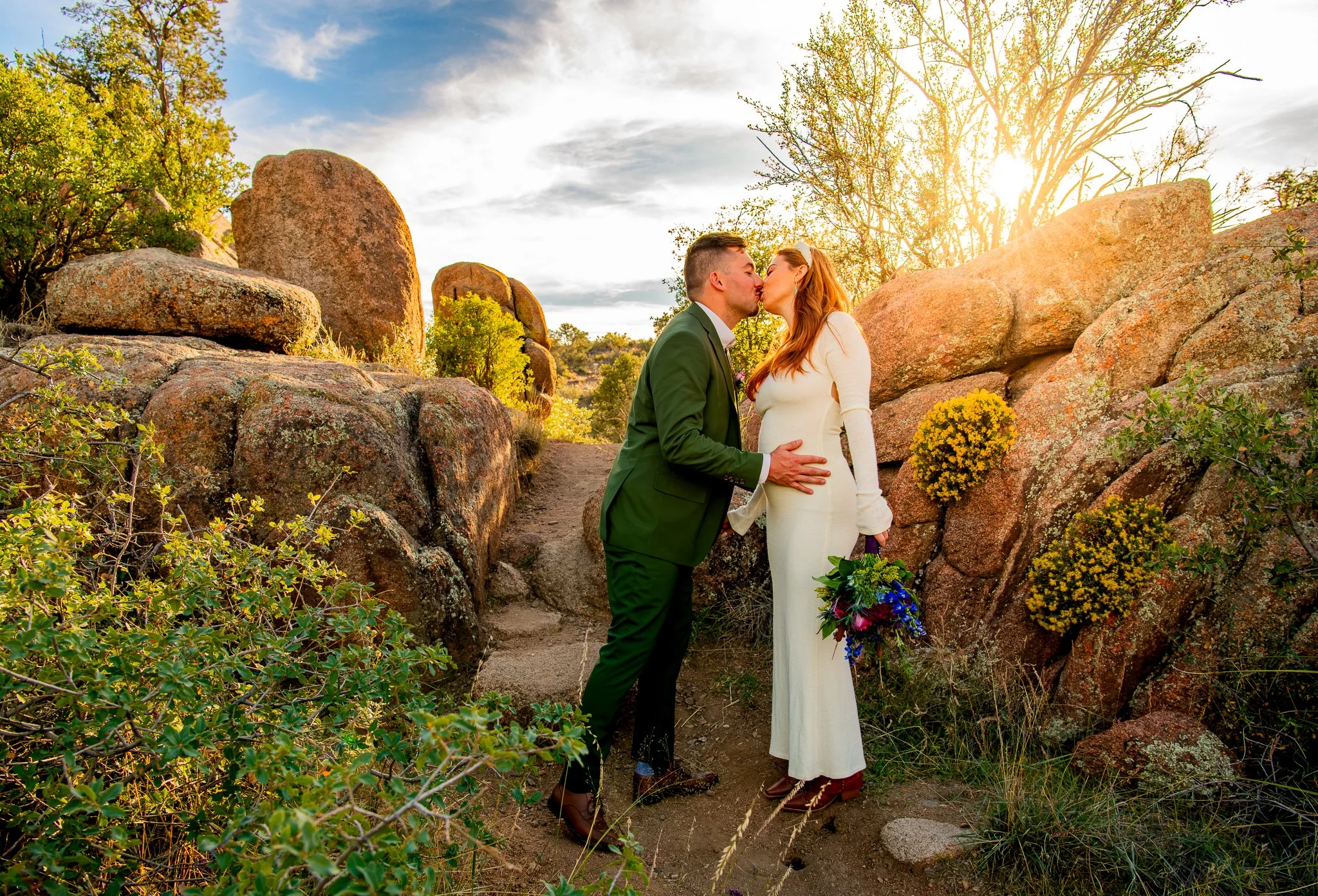 Watson_Lake-Prescott_Arizona-Adventure-Intimate-Elopment_Wedding_Photography-and-Videography_Northern-Arizona-171.jpg