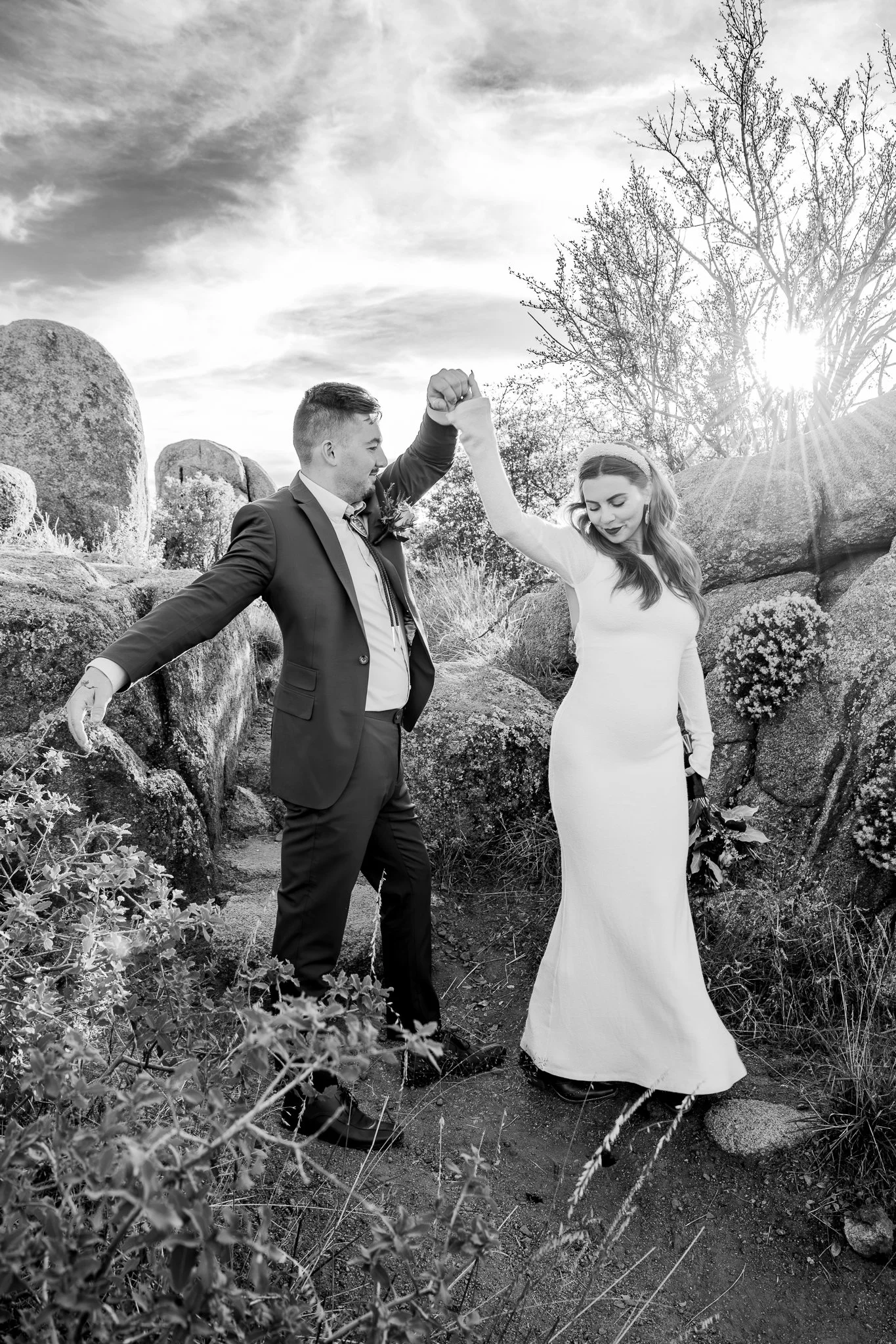 Watson_Lake-Prescott_Arizona-Adventure-Intimate-Elopment_Wedding_Photography-and-Videography_Northern-Arizona-173.jpg