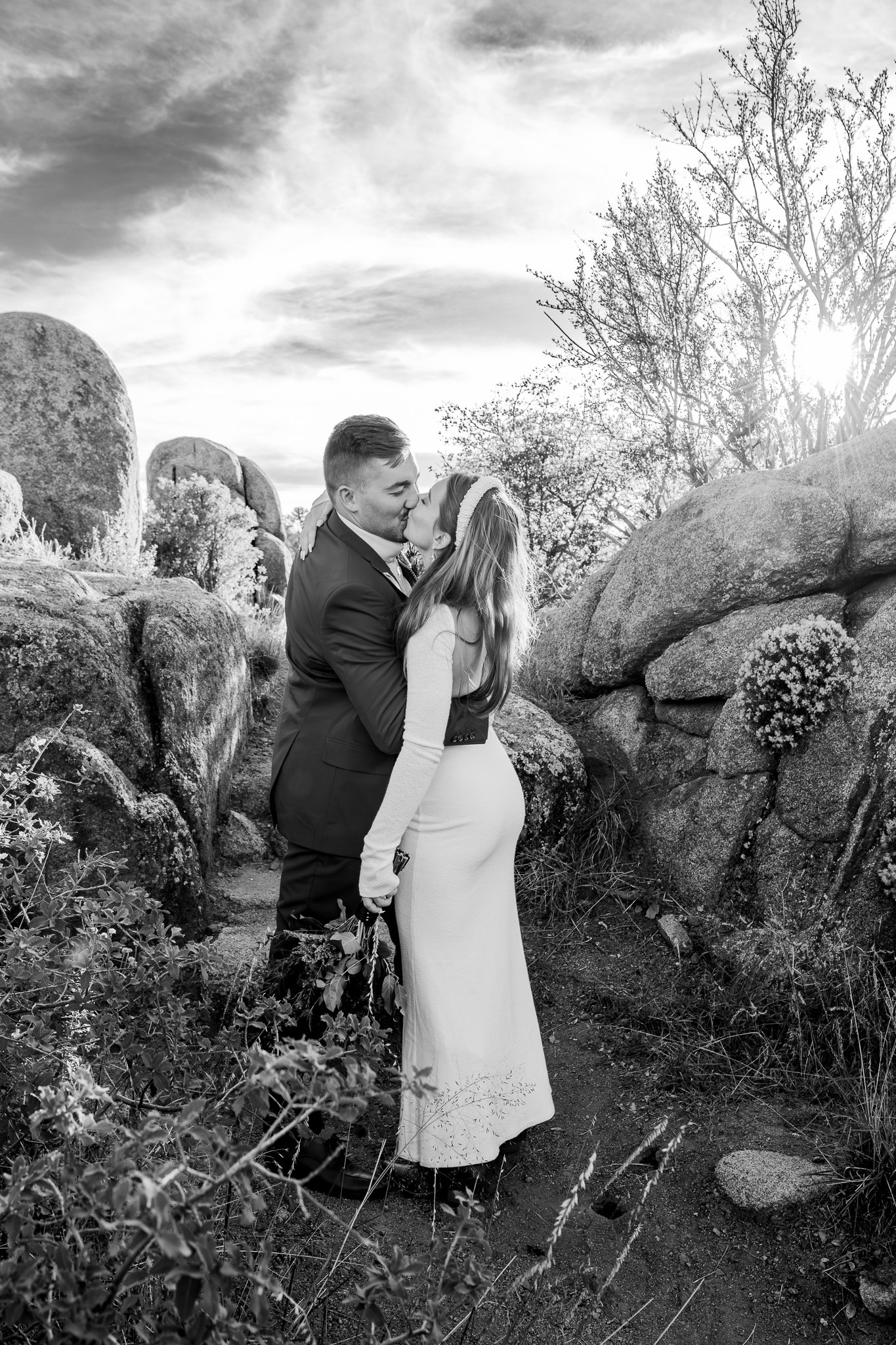 Watson_Lake-Prescott_Arizona-Adventure-Intimate-Elopment_Wedding_Photography-and-Videography_Northern-Arizona-174.jpg