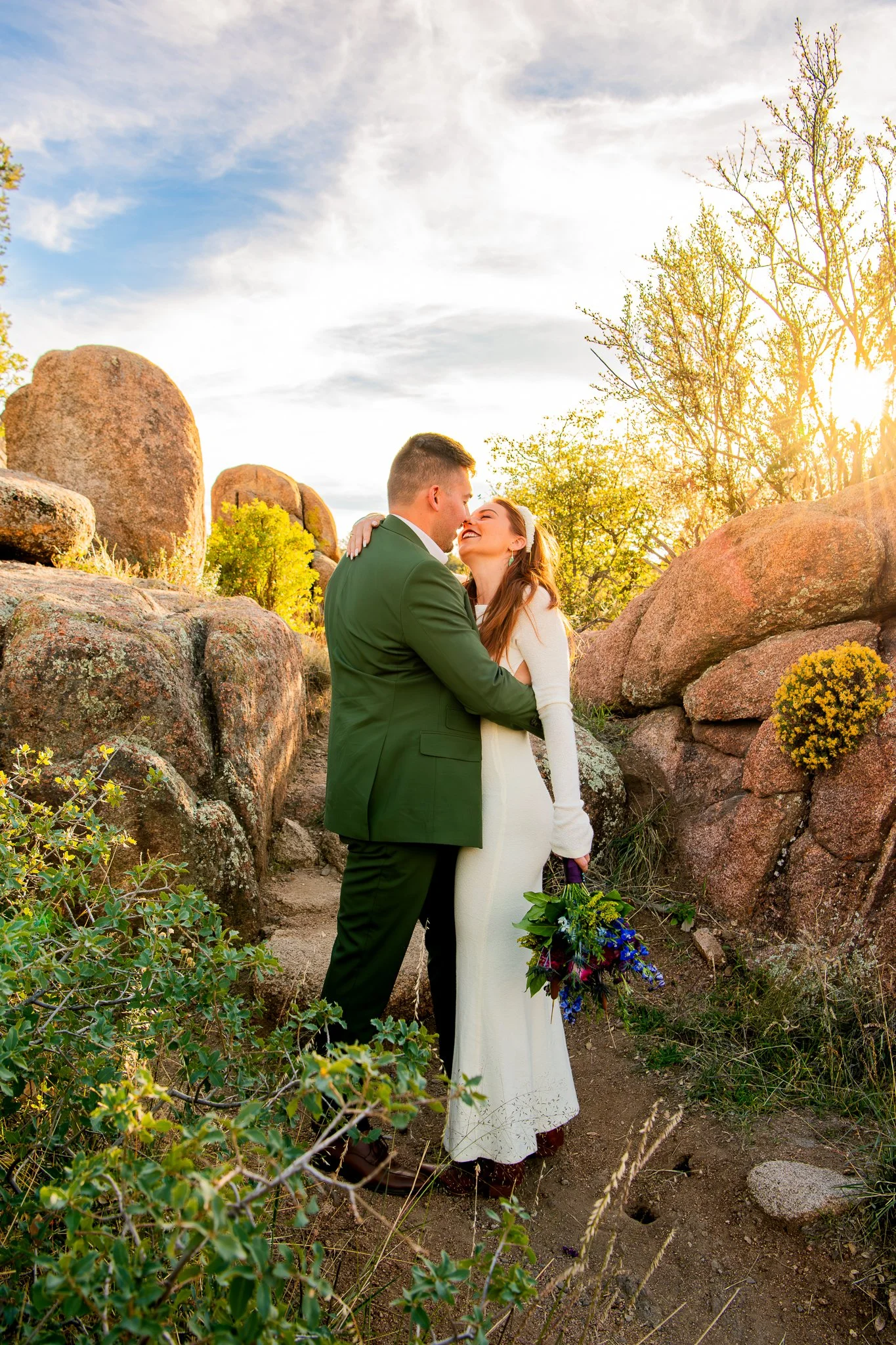 Watson_Lake-Prescott_Arizona-Adventure-Intimate-Elopment_Wedding_Photography-and-Videography_Northern-Arizona-176.jpg