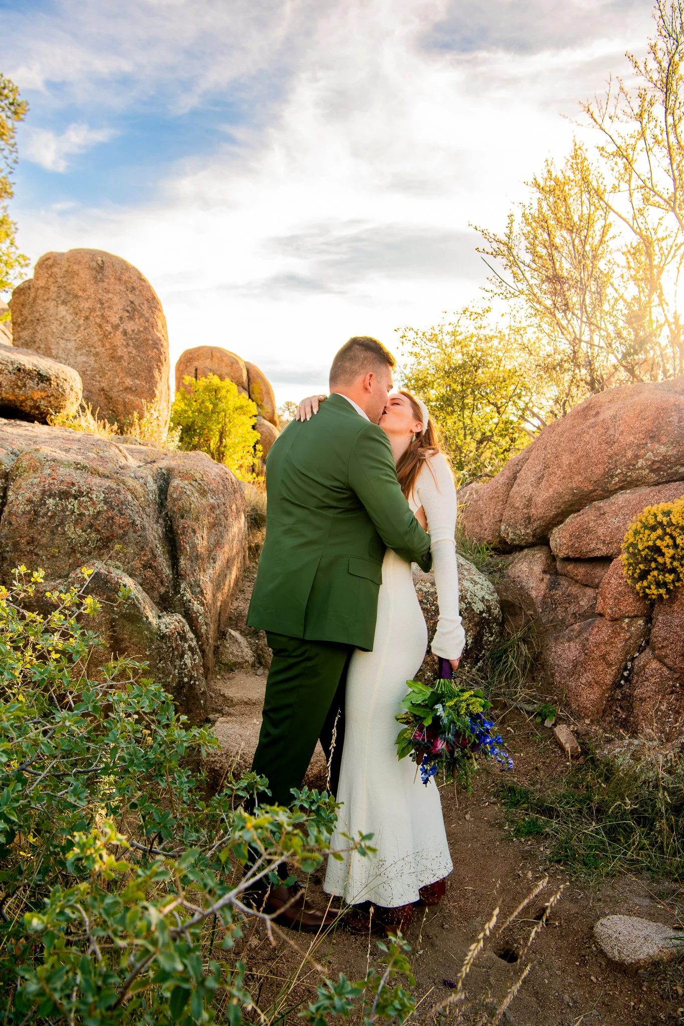 Watson_Lake-Prescott_Arizona-Adventure-Intimate-Elopment_Wedding_Photography-and-Videography_Northern-Arizona-177.jpg