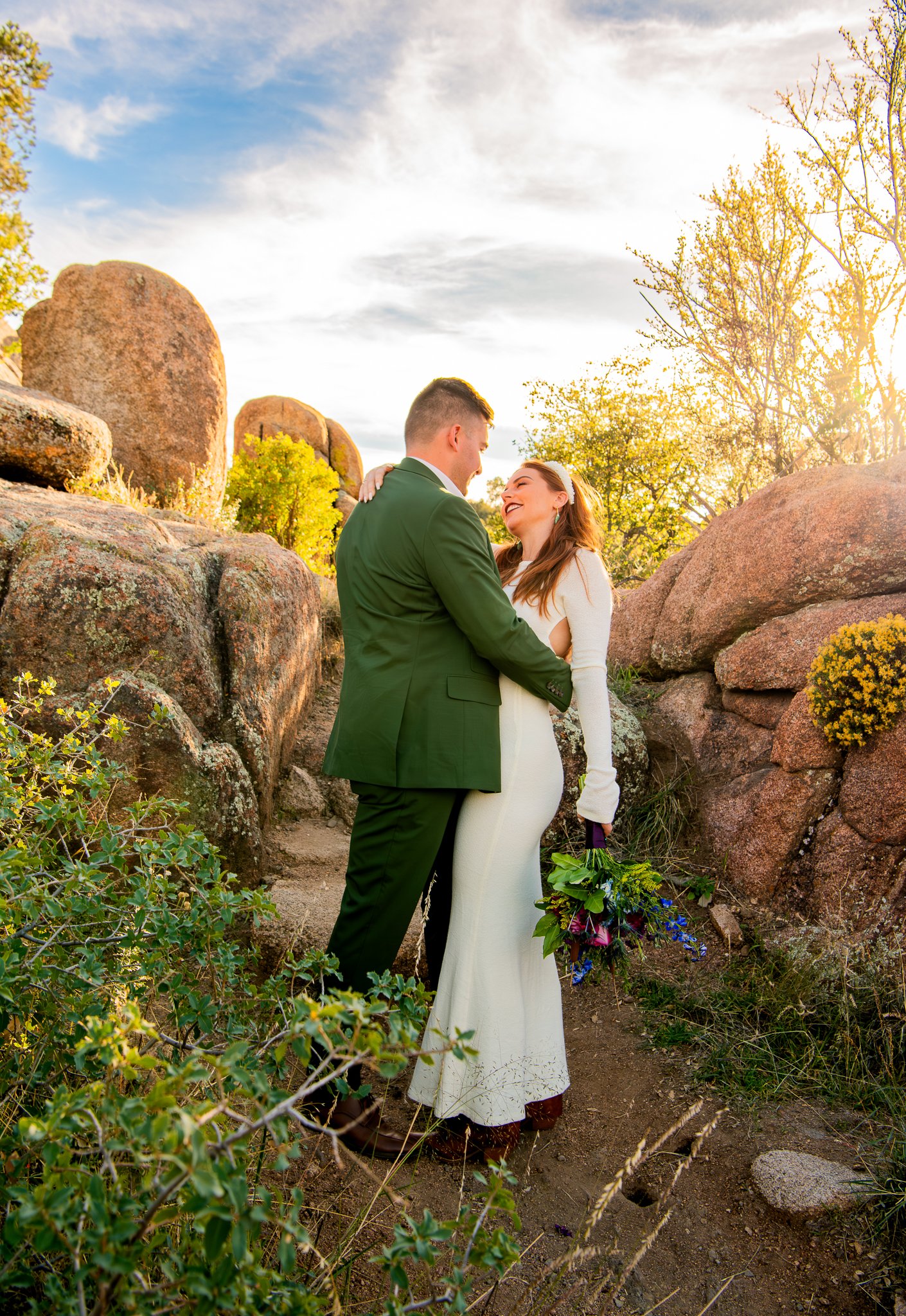 Watson_Lake-Prescott_Arizona-Adventure-Intimate-Elopment_Wedding_Photography-and-Videography_Northern-Arizona-178.jpg