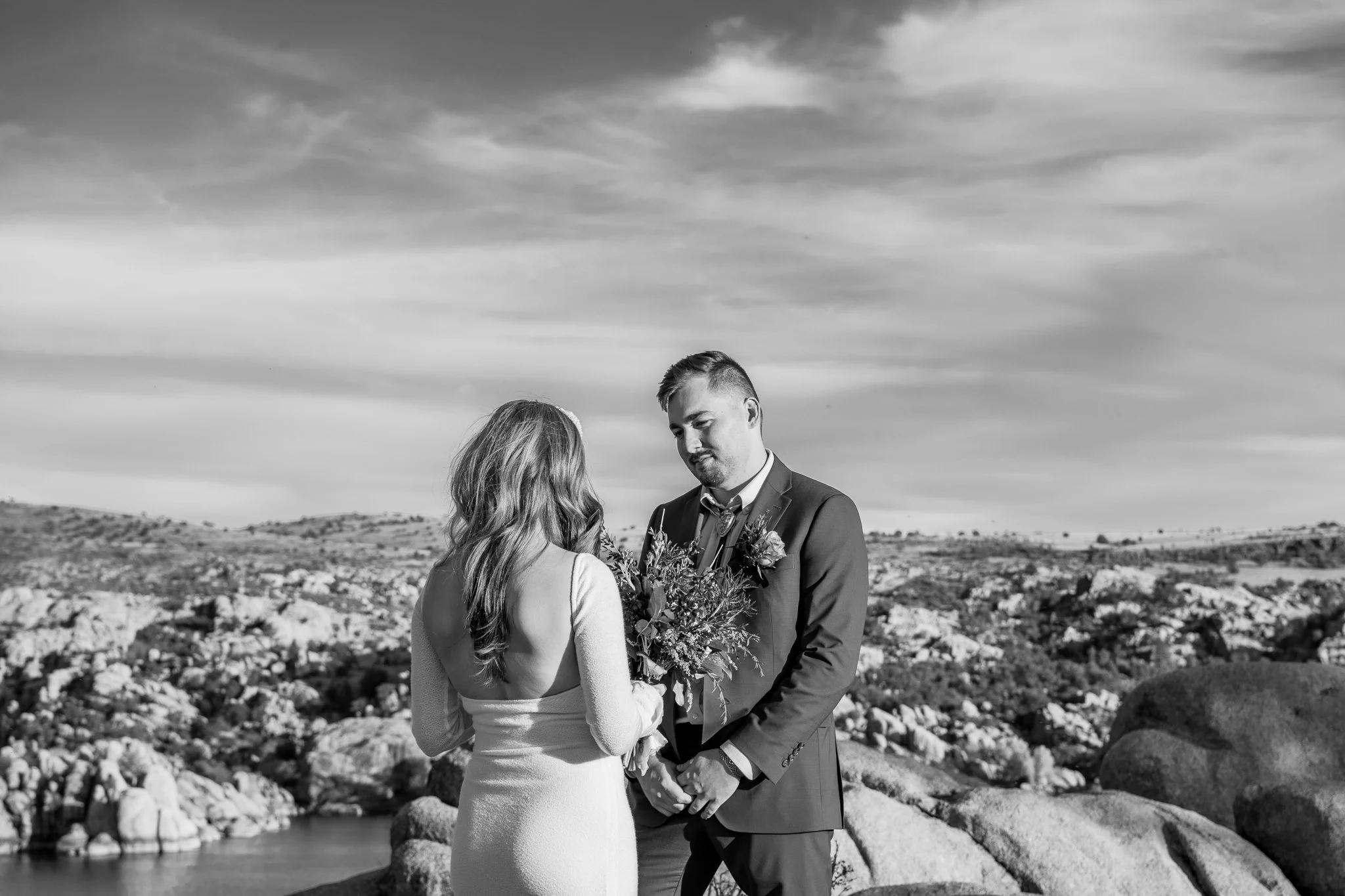 Watson_Lake-Prescott_Arizona-Adventure-Intimate-Elopment_Wedding_Photography-and-Videography_Northern-Arizona-180.jpg