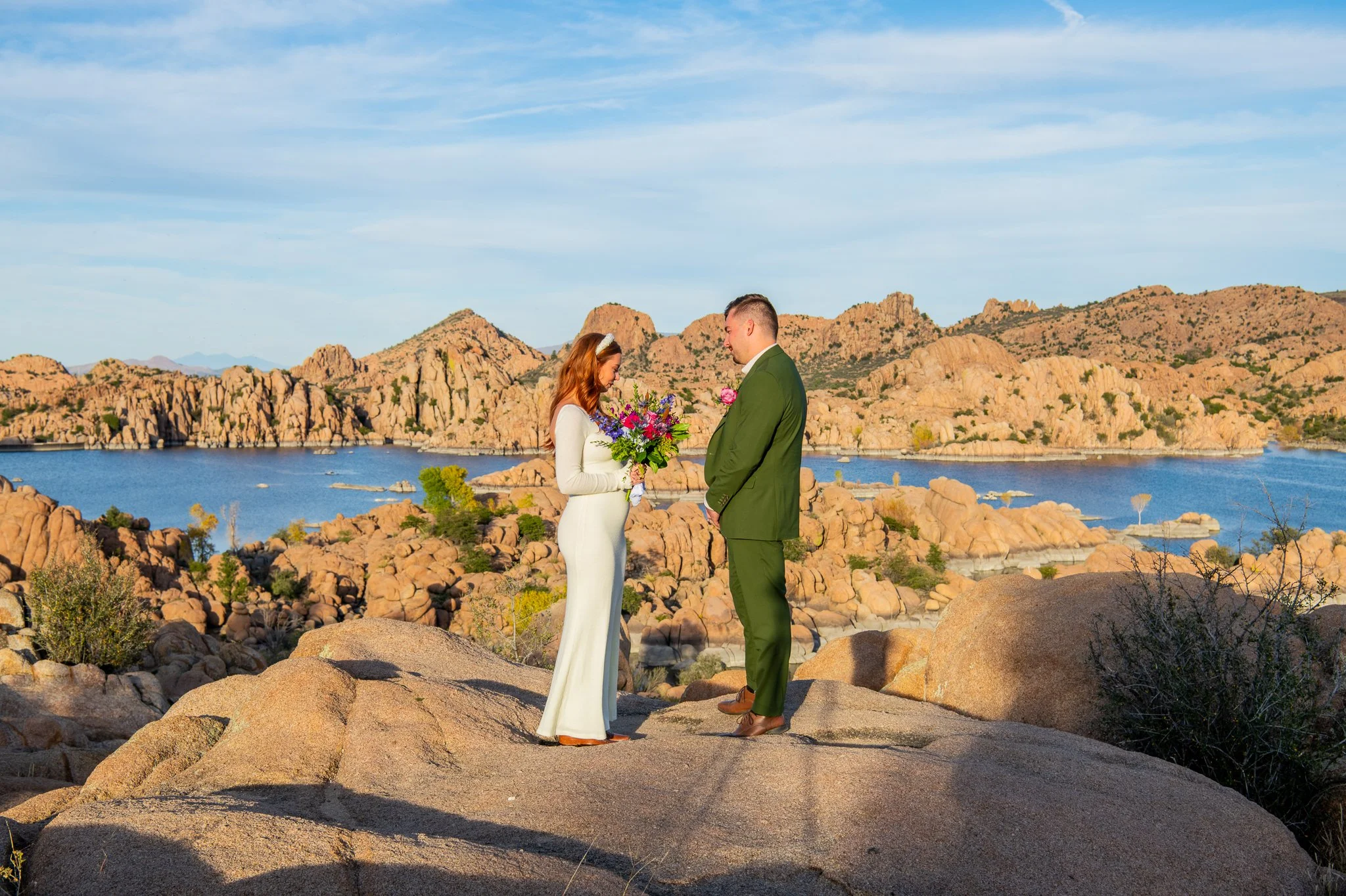 Watson_Lake-Prescott_Arizona-Adventure-Intimate-Elopment_Wedding_Photography-and-Videography_Northern-Arizona-179.jpg