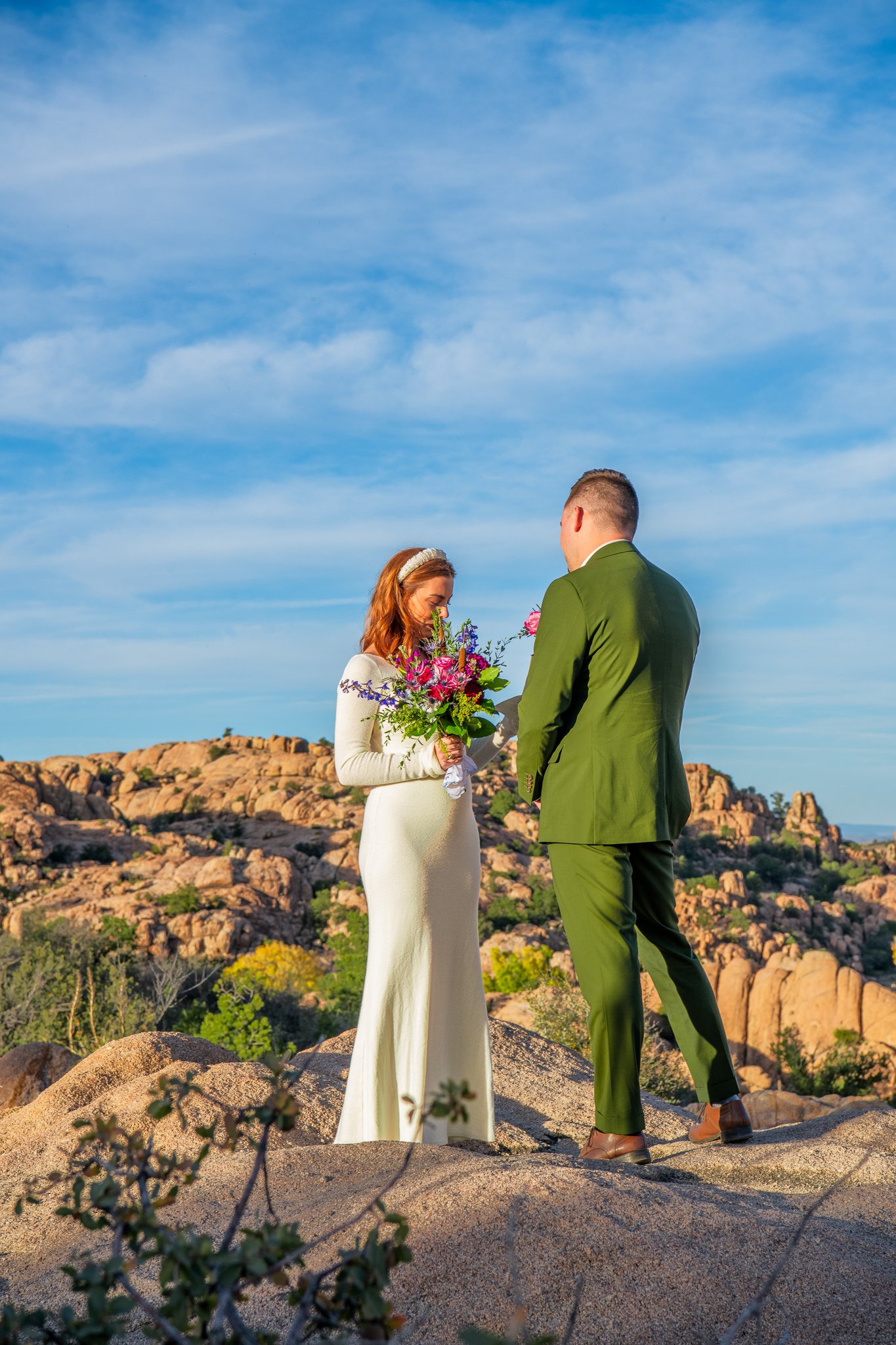 Watson_Lake-Prescott_Arizona-Adventure-Intimate-Elopment_Wedding_Photography-and-Videography_Northern-Arizona-181.jpg
