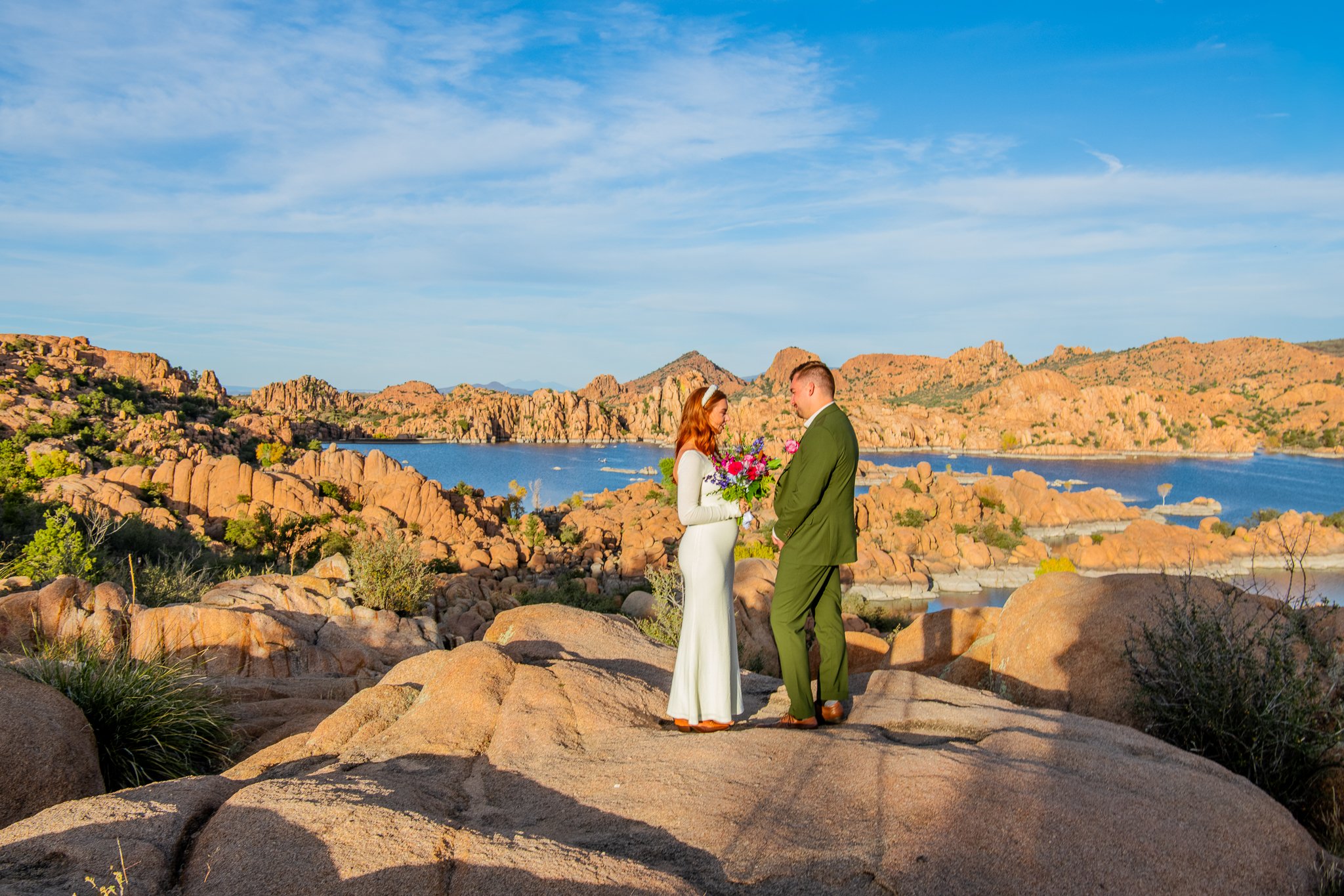 Watson_Lake-Prescott_Arizona-Adventure-Intimate-Elopment_Wedding_Photography-and-Videography_Northern-Arizona-182.jpg