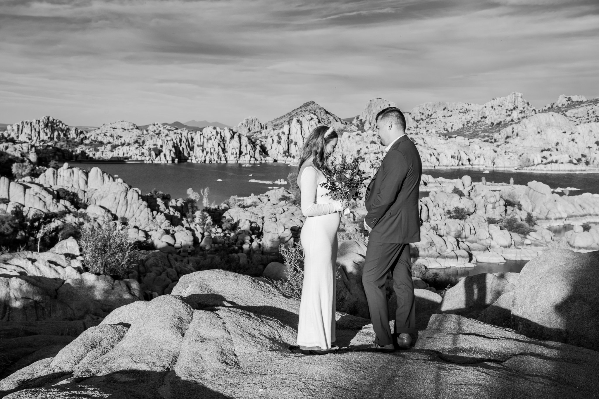 Watson_Lake-Prescott_Arizona-Adventure-Intimate-Elopment_Wedding_Photography-and-Videography_Northern-Arizona-183.jpg