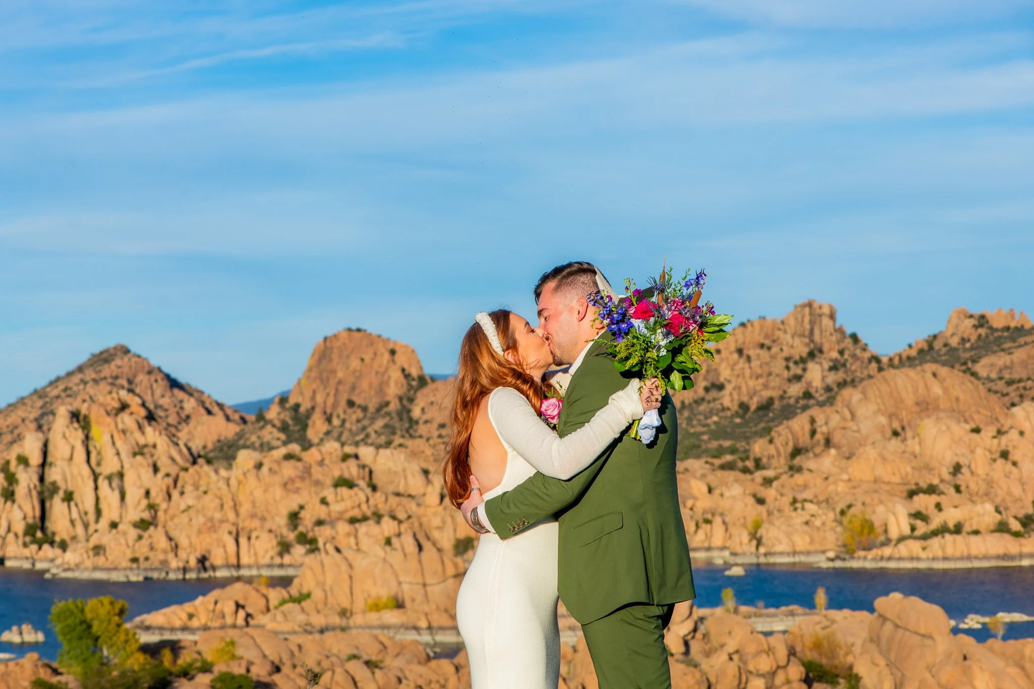 Watson_Lake-Prescott_Arizona-Adventure-Intimate-Elopment_Wedding_Photography-and-Videography_Northern-Arizona-184.jpg